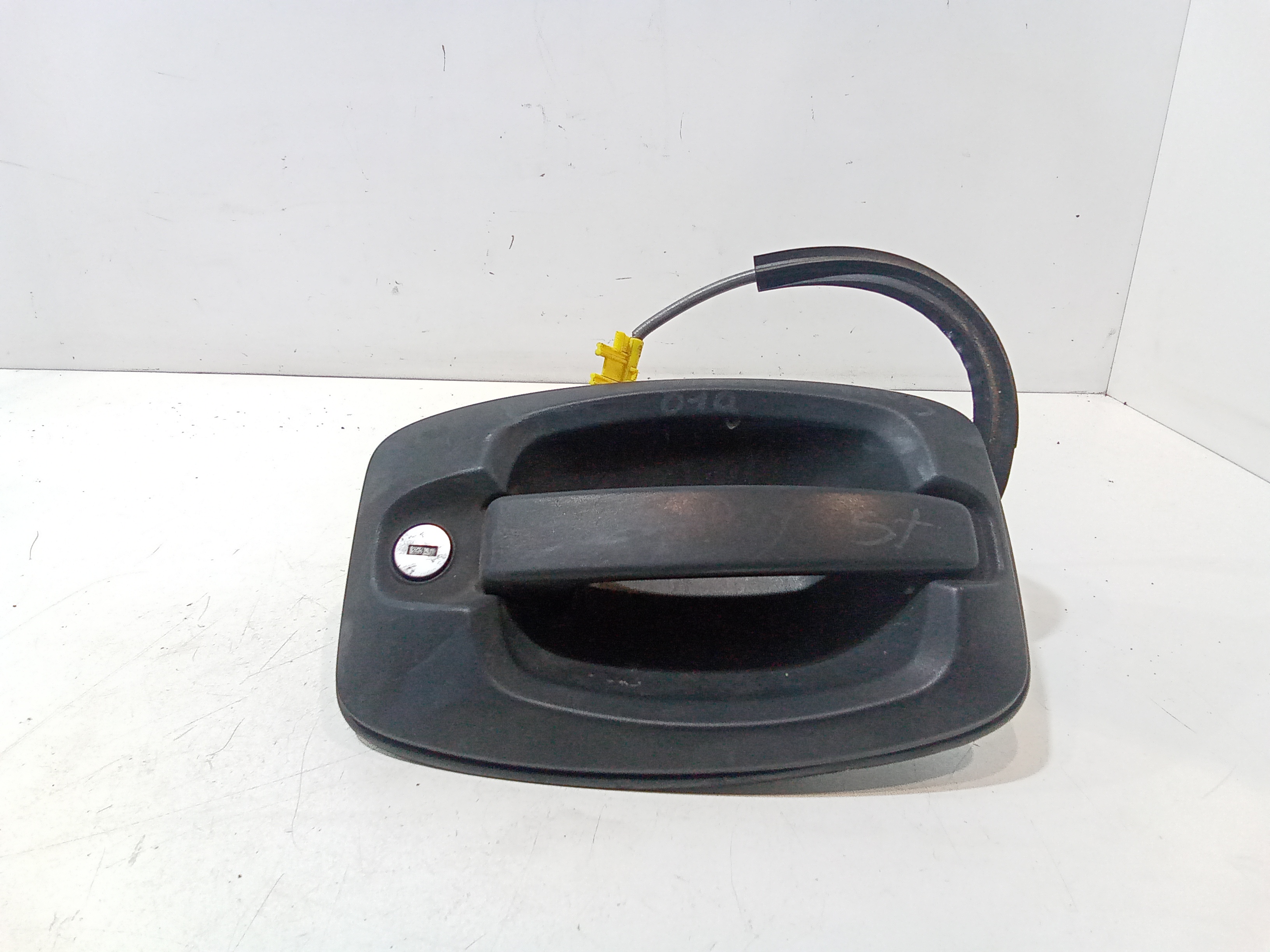 Maniglia Porta Ant. Sinistro 1611702180 Usato