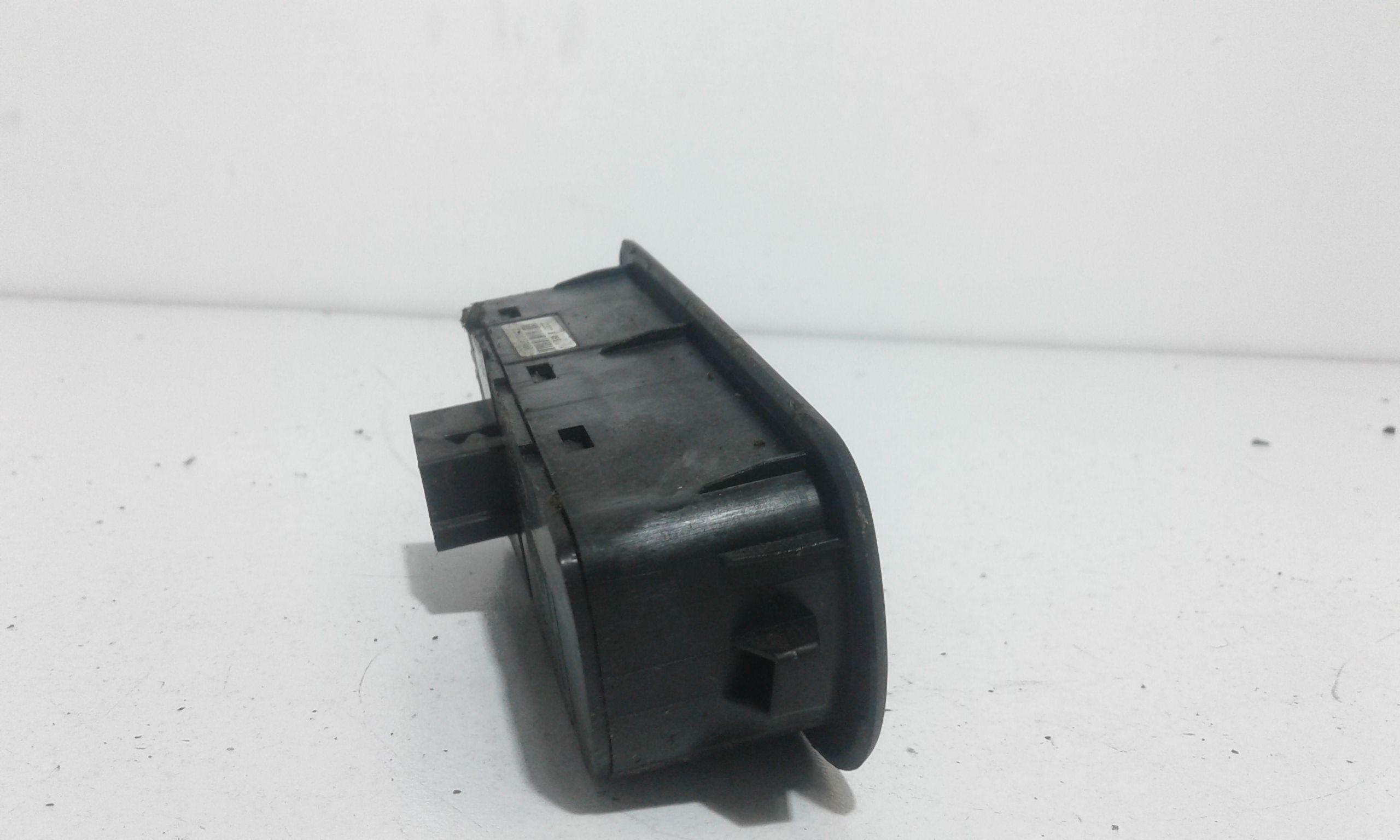 Interruttore Blocco Comando Luci 735604108 Usato