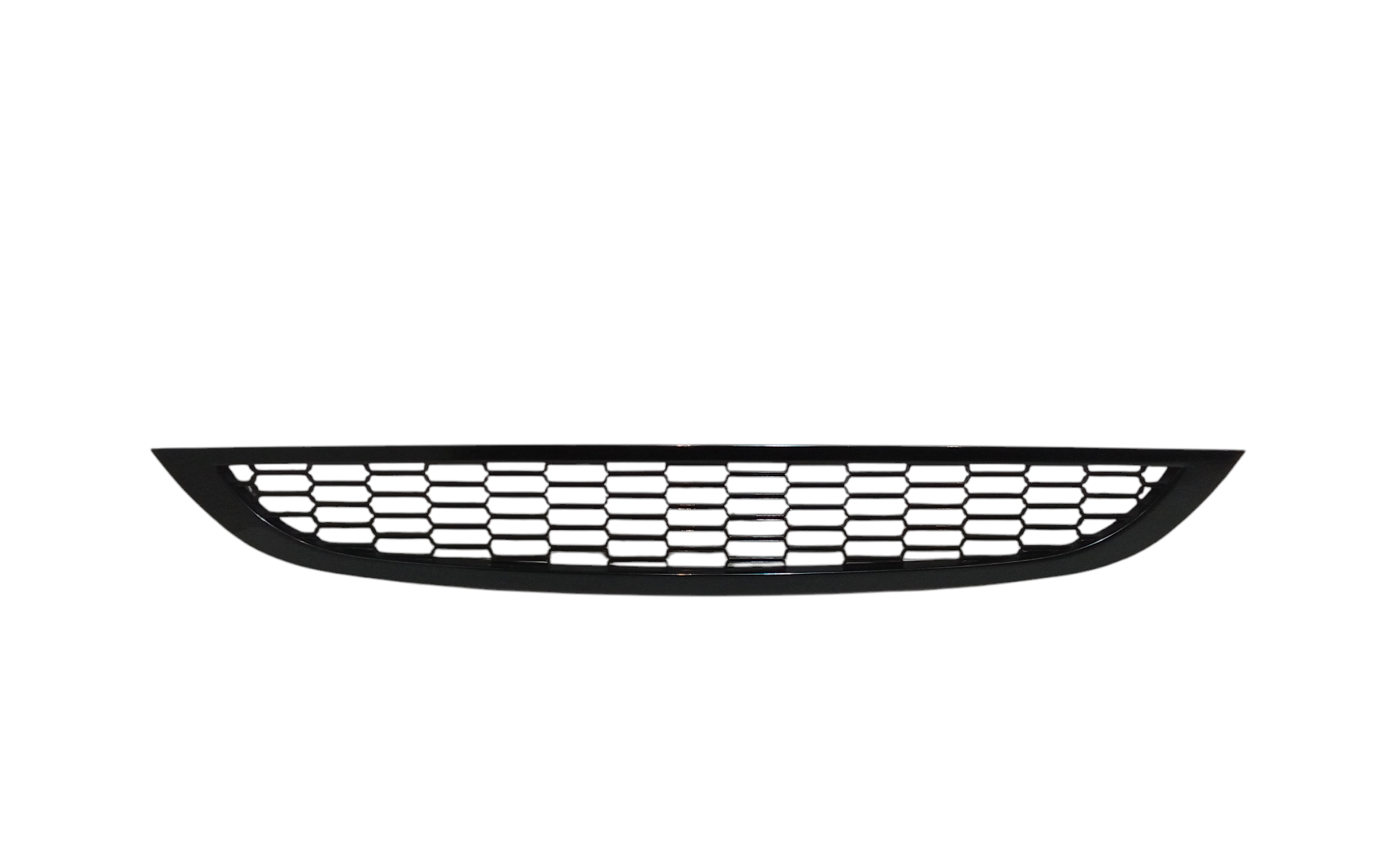 Griglia Paraurti Ant. 51117127933 Usato