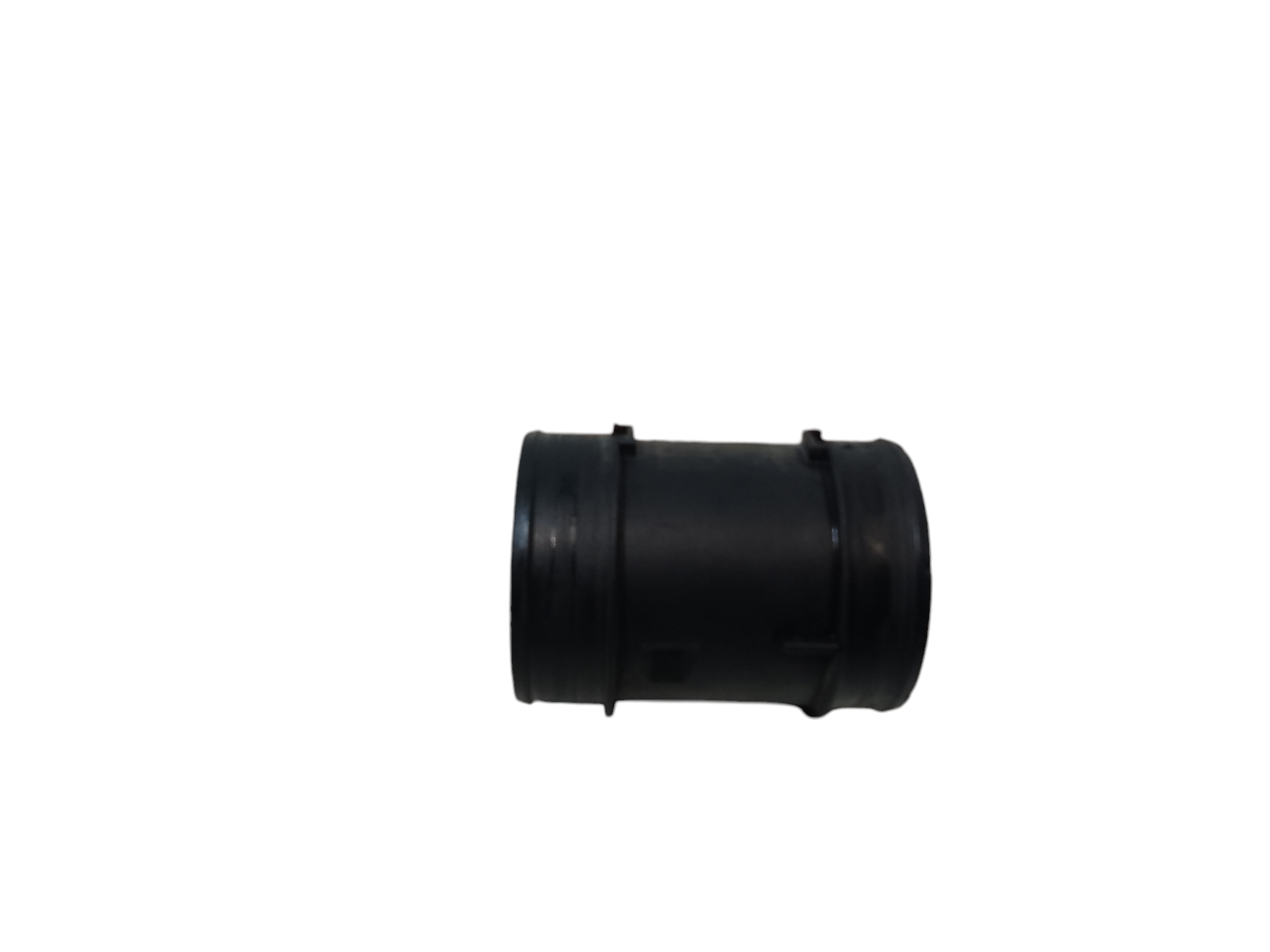 Flussometro/debimetro 51782035 Usato