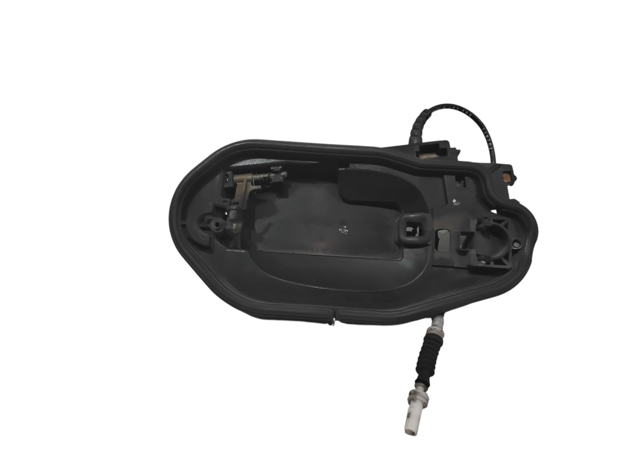 Supporto Maniglia Est. Porta Post. Sinistro 51203449056 Usato