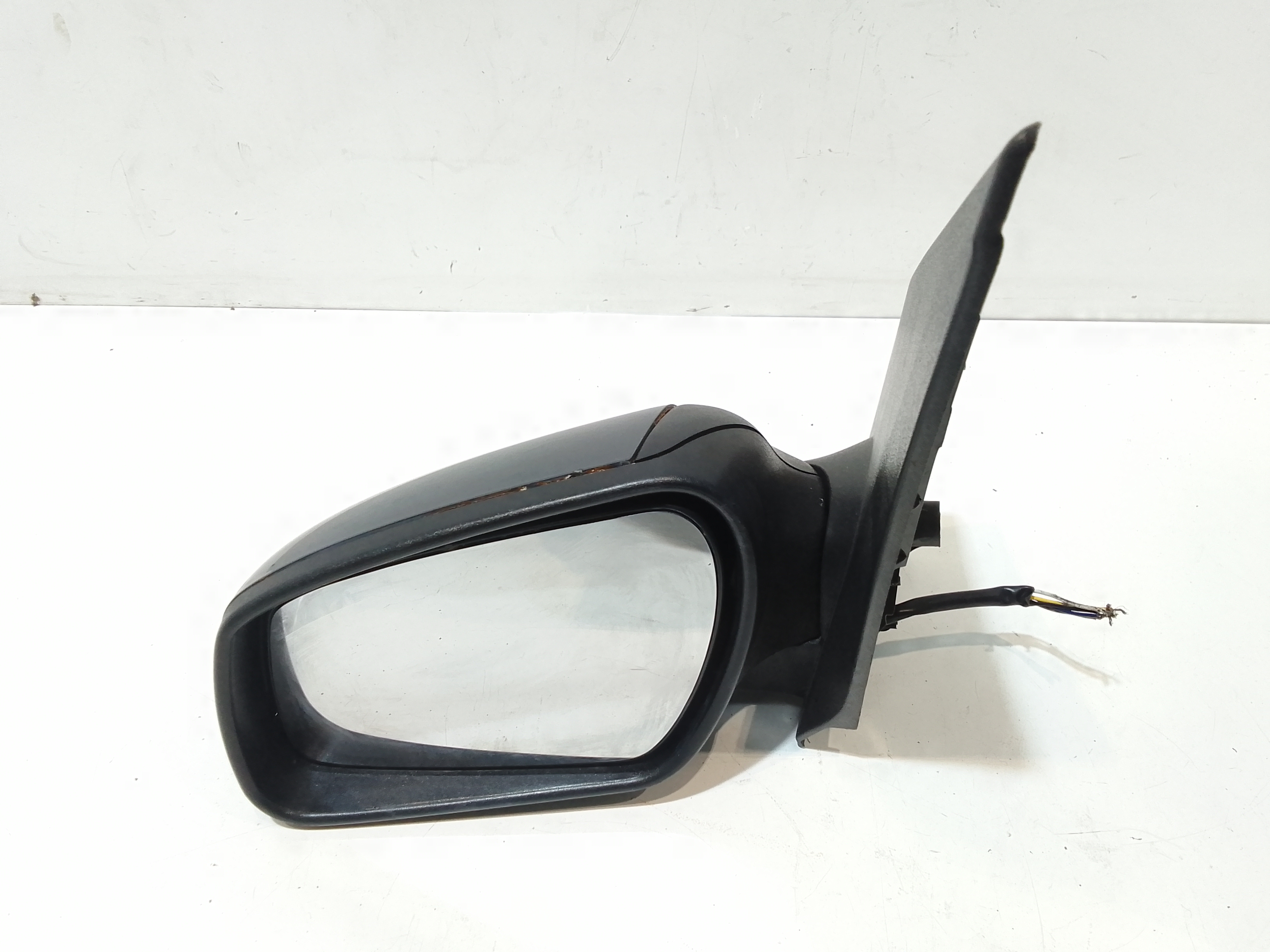 Retrovisore Est. Sinistro 1452854 Usato