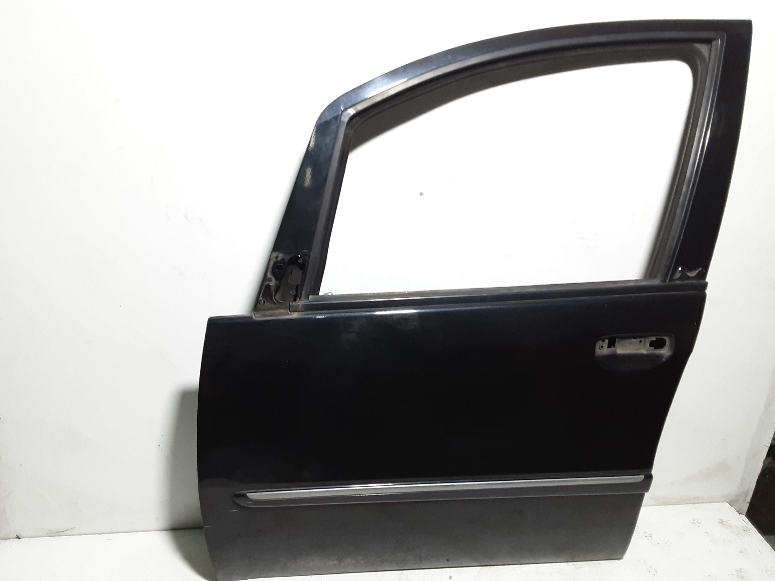 Porta Ant. Sinistro 46828897 Usato