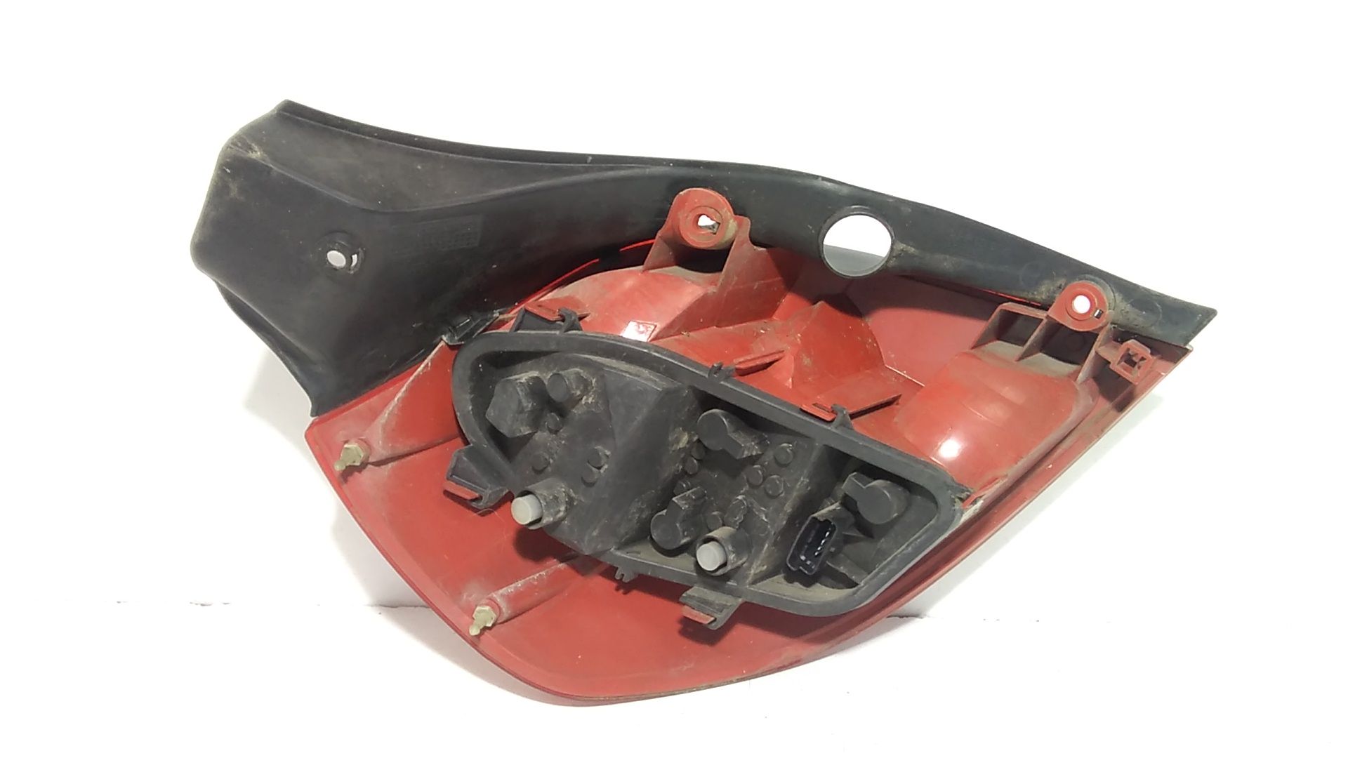 Fanale Post. Destro 8200586844 Usato