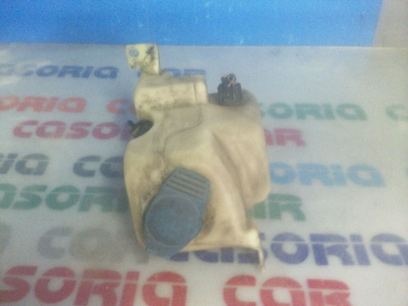 Serbatoio Tergiparabrezza Compl. Usato