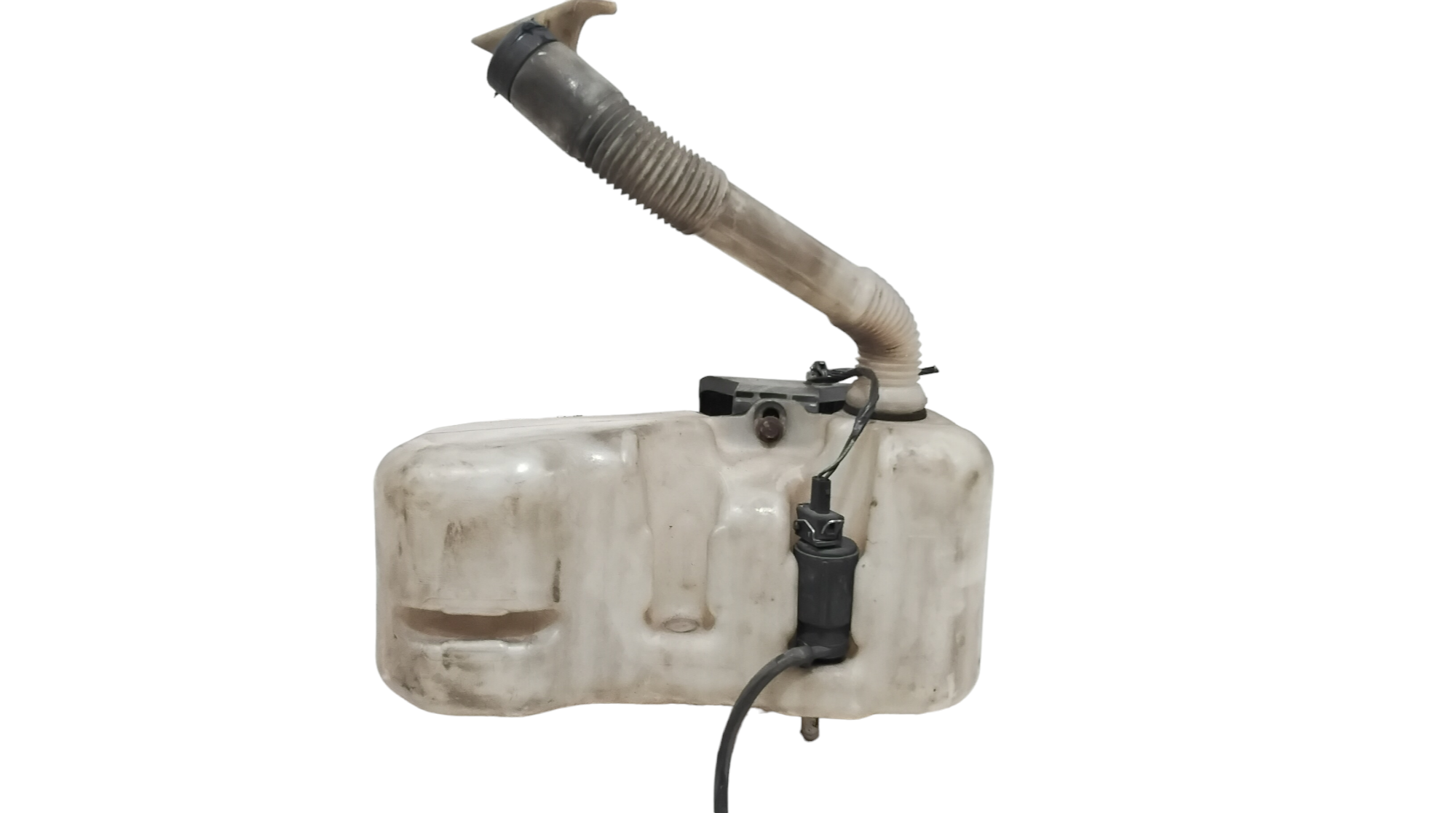 Serbatoio Tergiparabrezza Compl. Usato