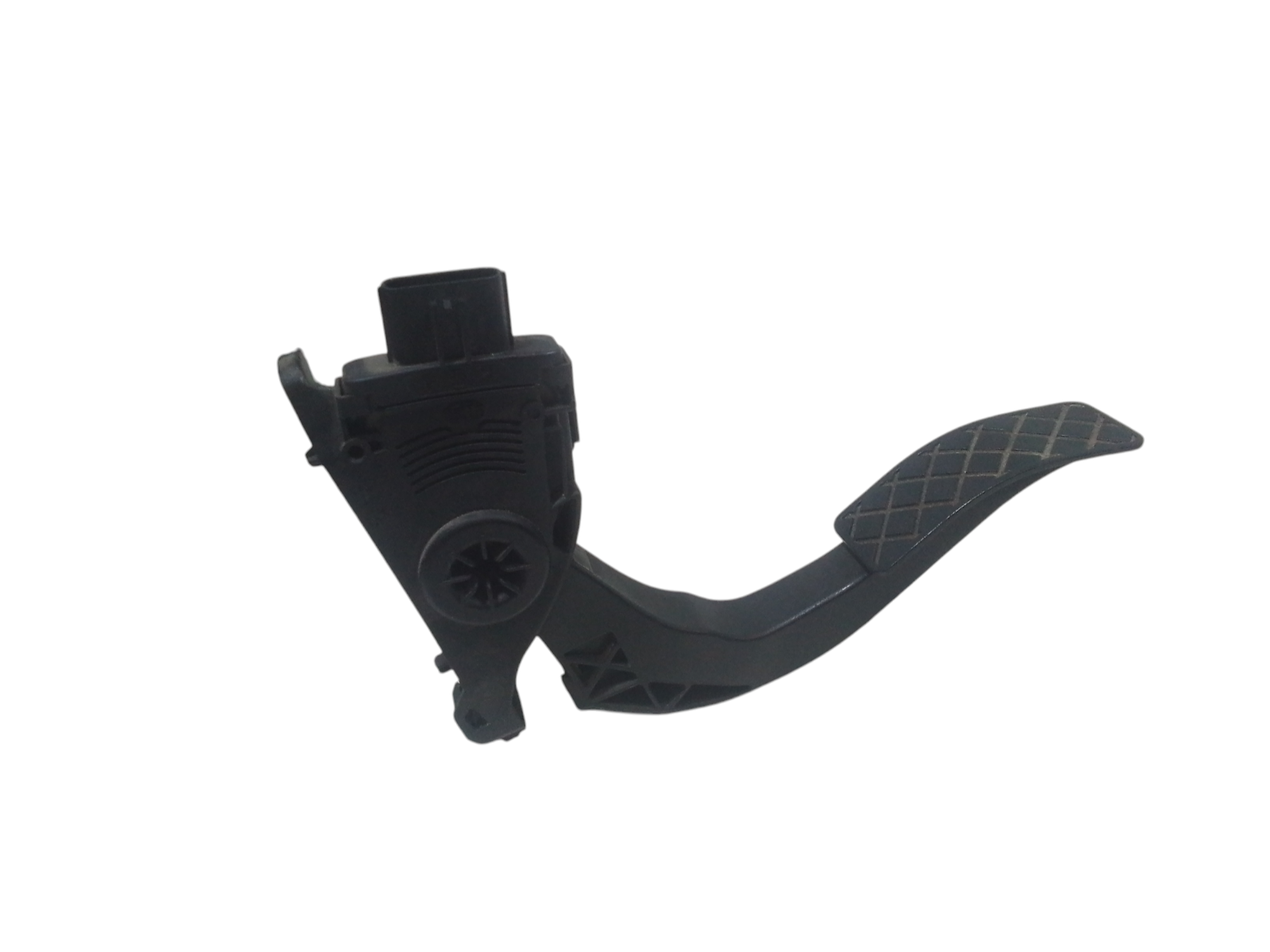 Pedale Acceleratore 8K1723523A Usato