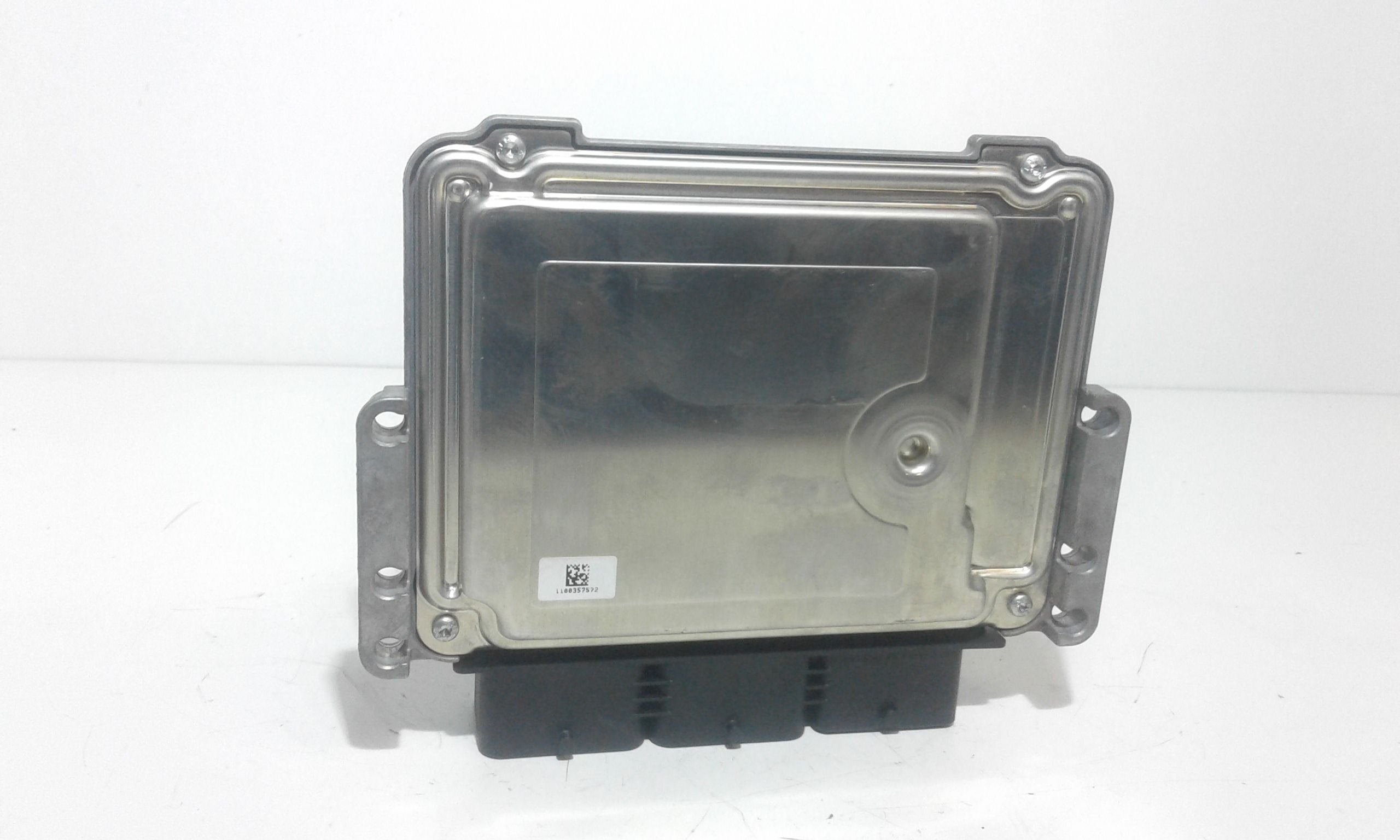 Centralina Iniezione Usato