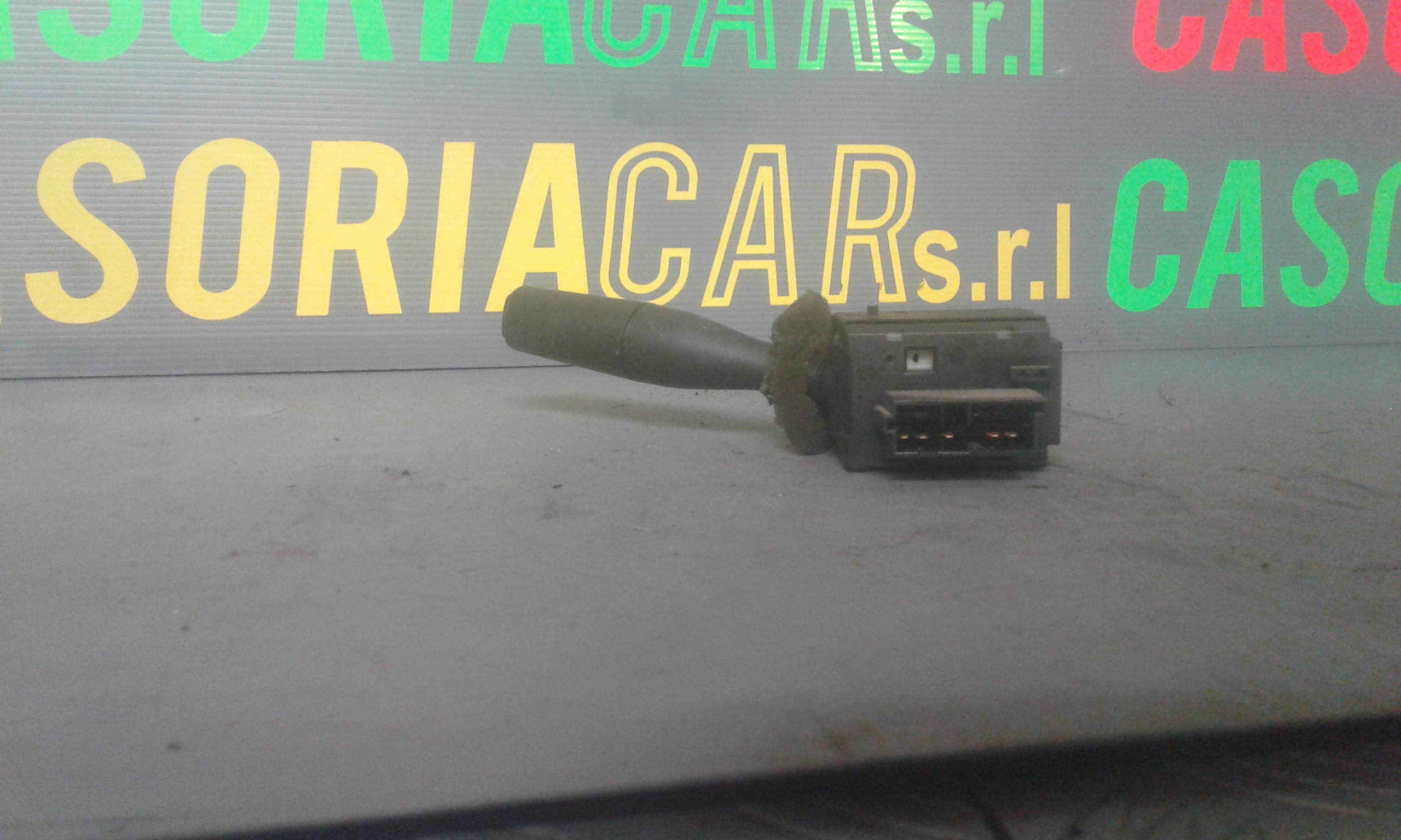 Devioguidasgancio Compl. Usato