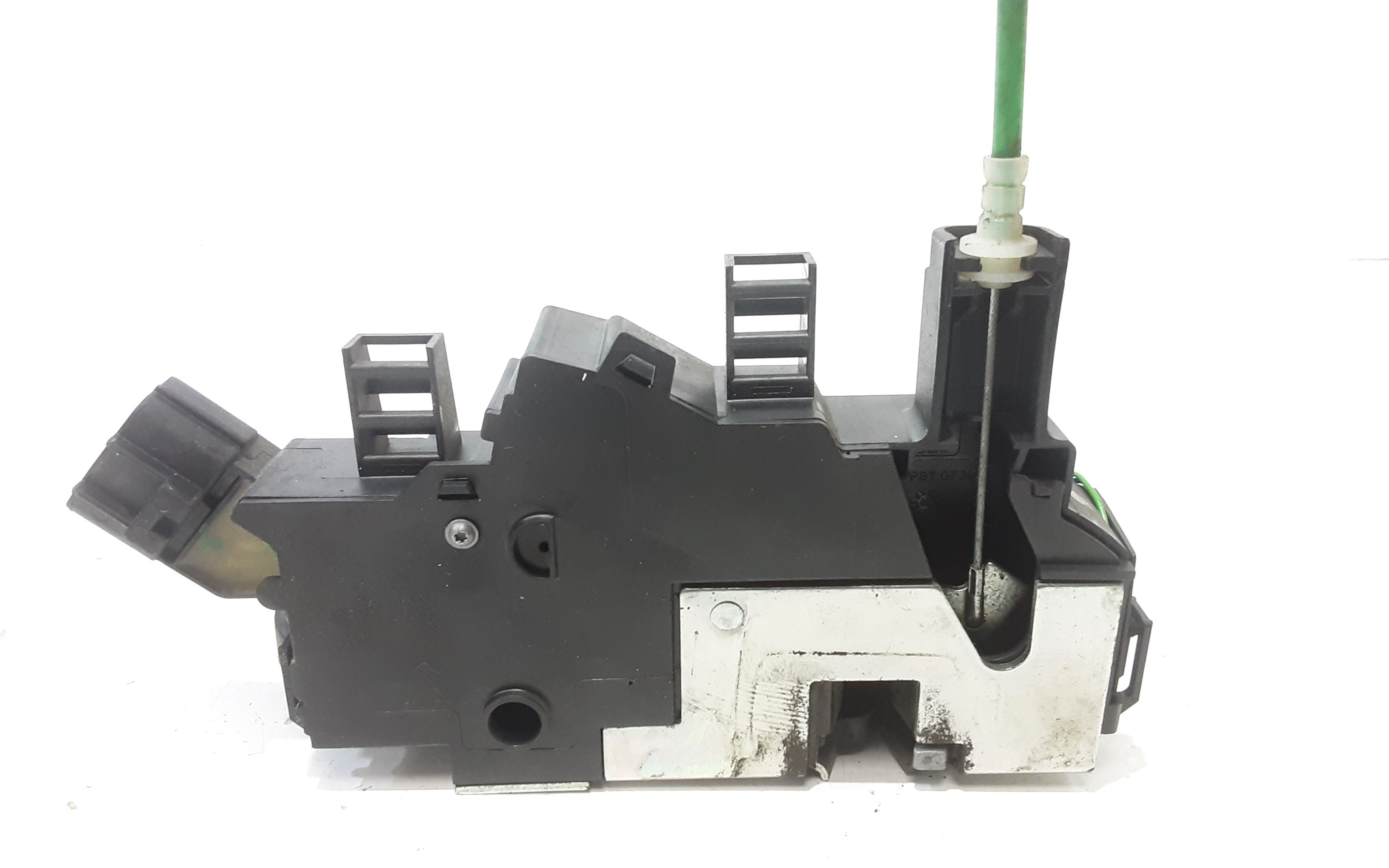 Serratura Porta Ant. Destro Usato