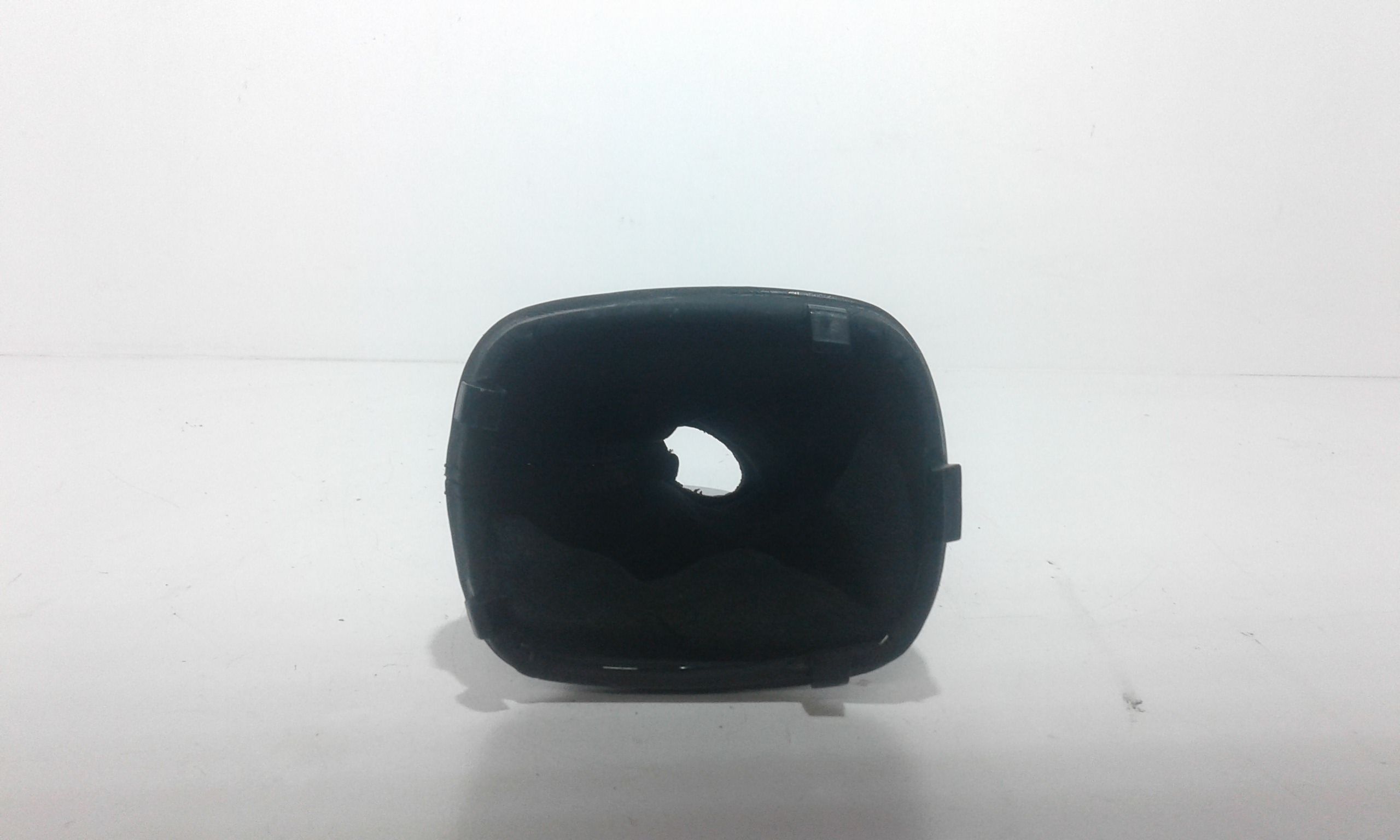 Cuffia Leva Cambio 269026800163 Usato