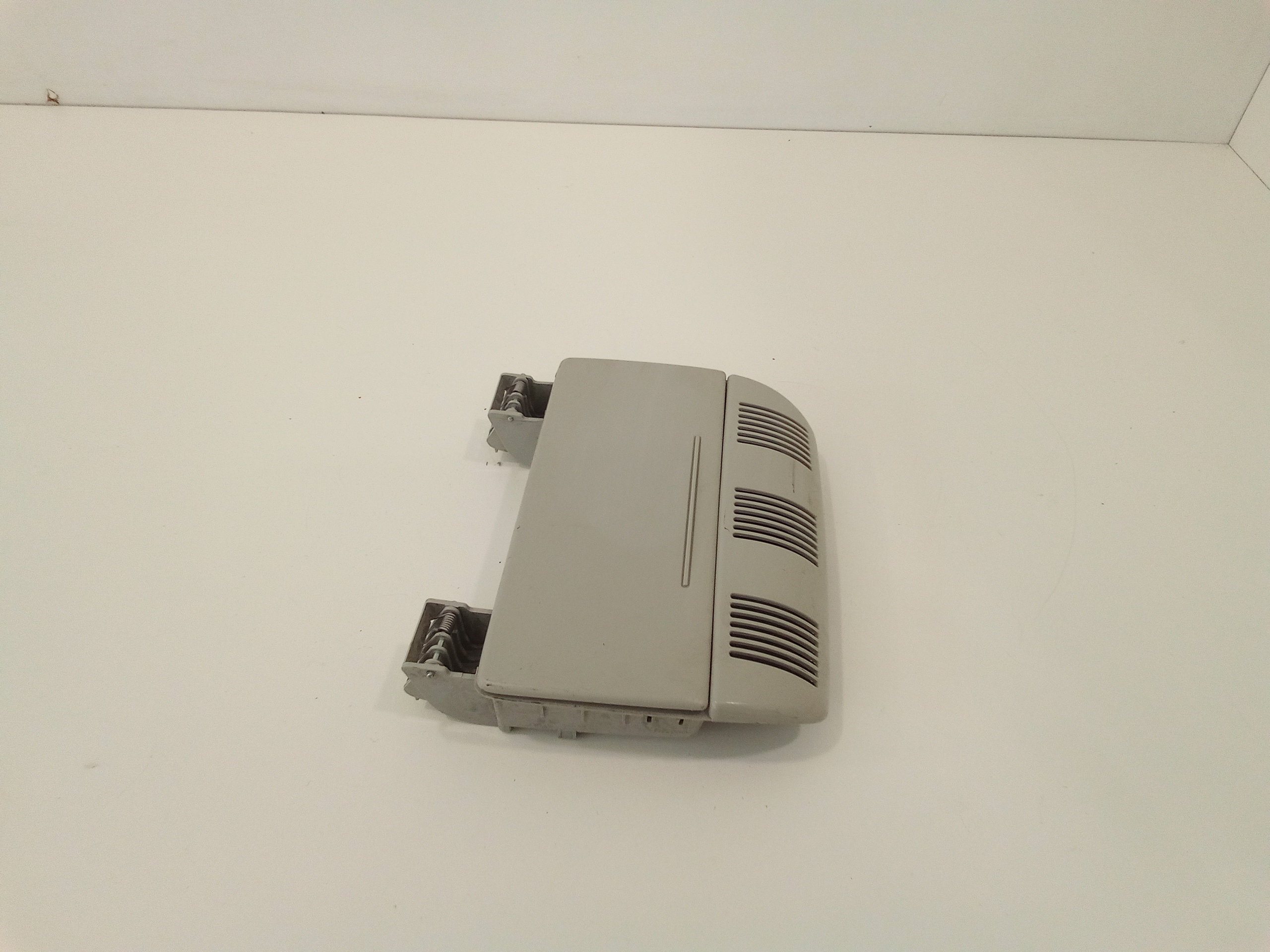 Cassetto Portaoggetti Inf. Plancia Destro Usato