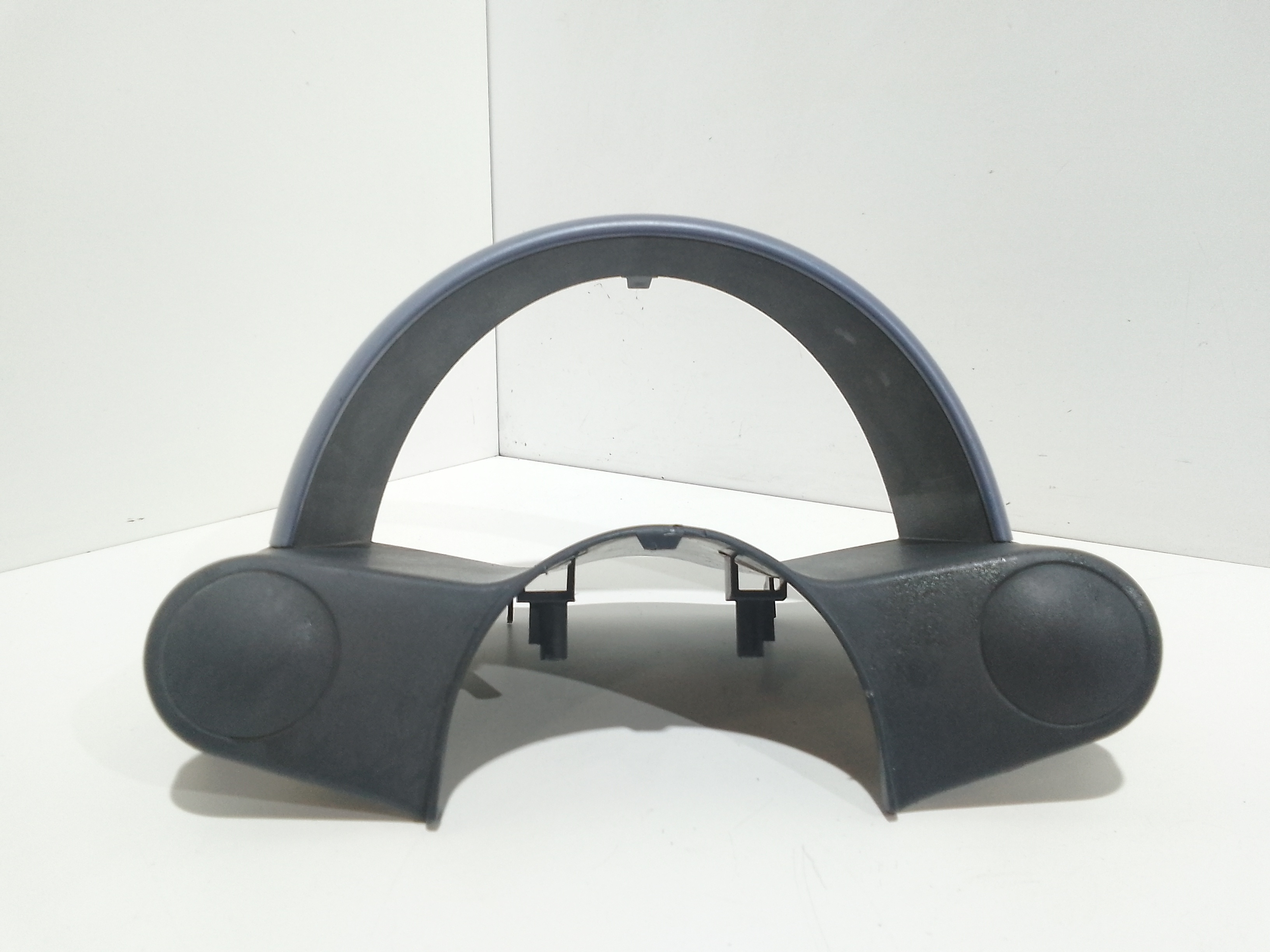 Cornice Portastrumenti Usato