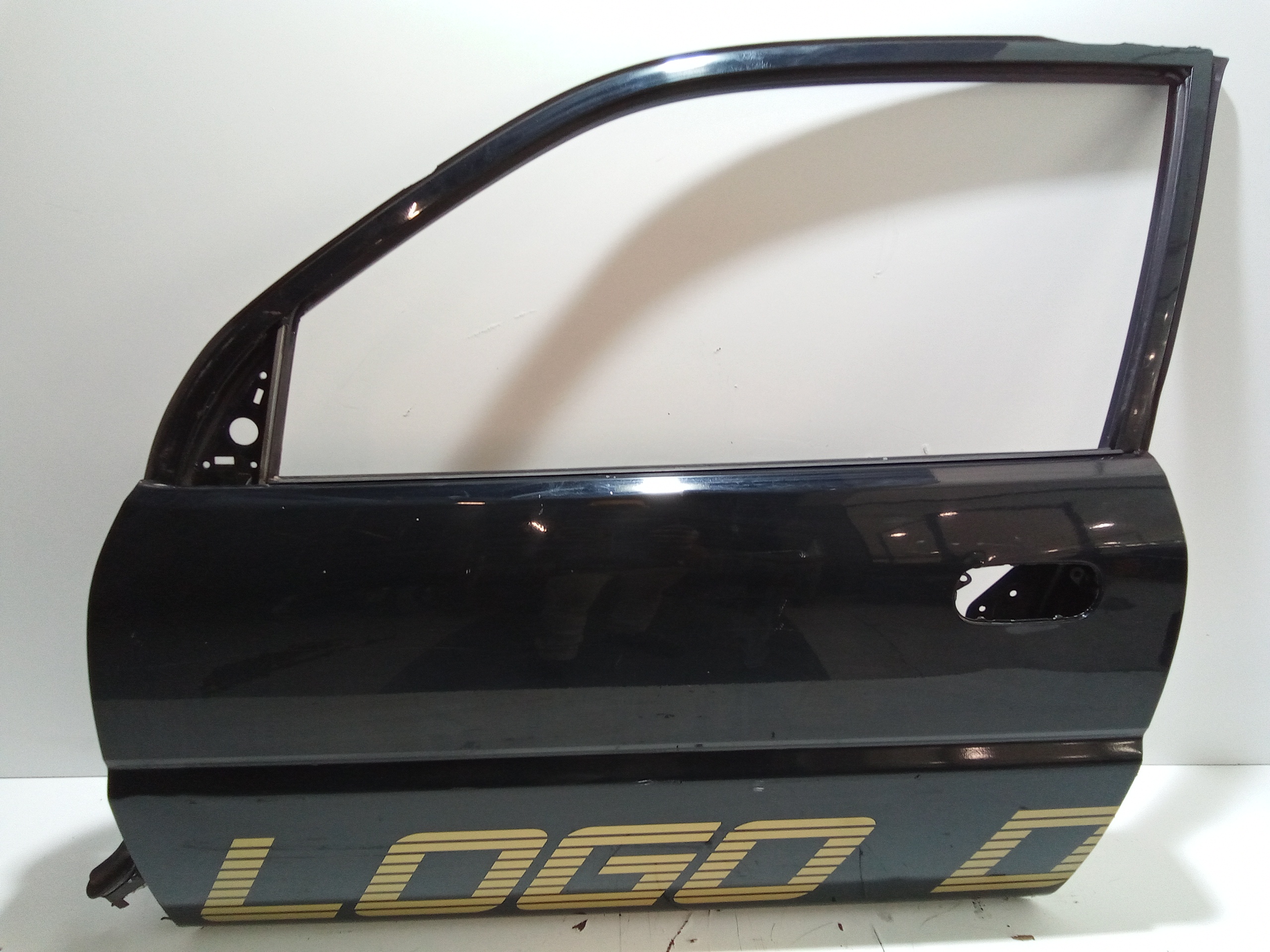 Porta Ant. Sinistro 67050S50G00ZZ Usato