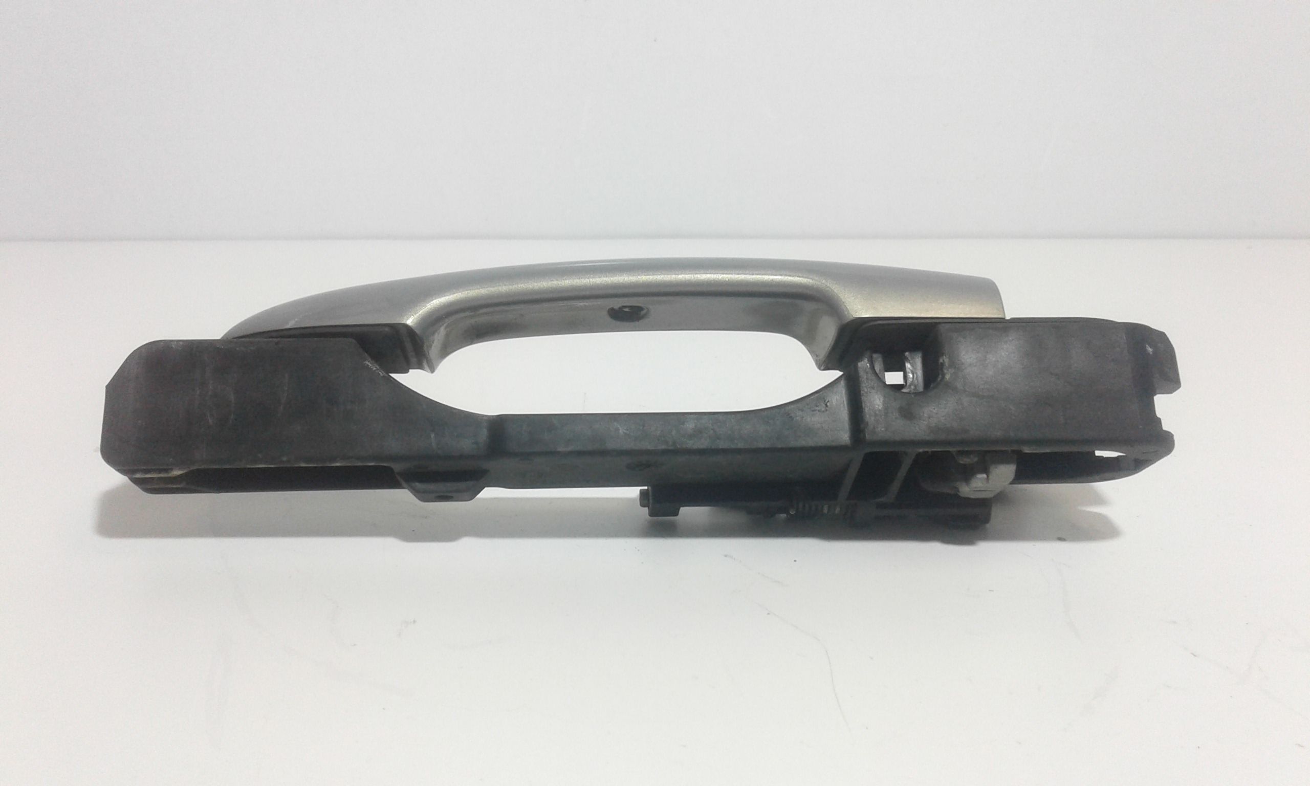 Maniglia Porta Ant. Sinistro 7701472931 Usato