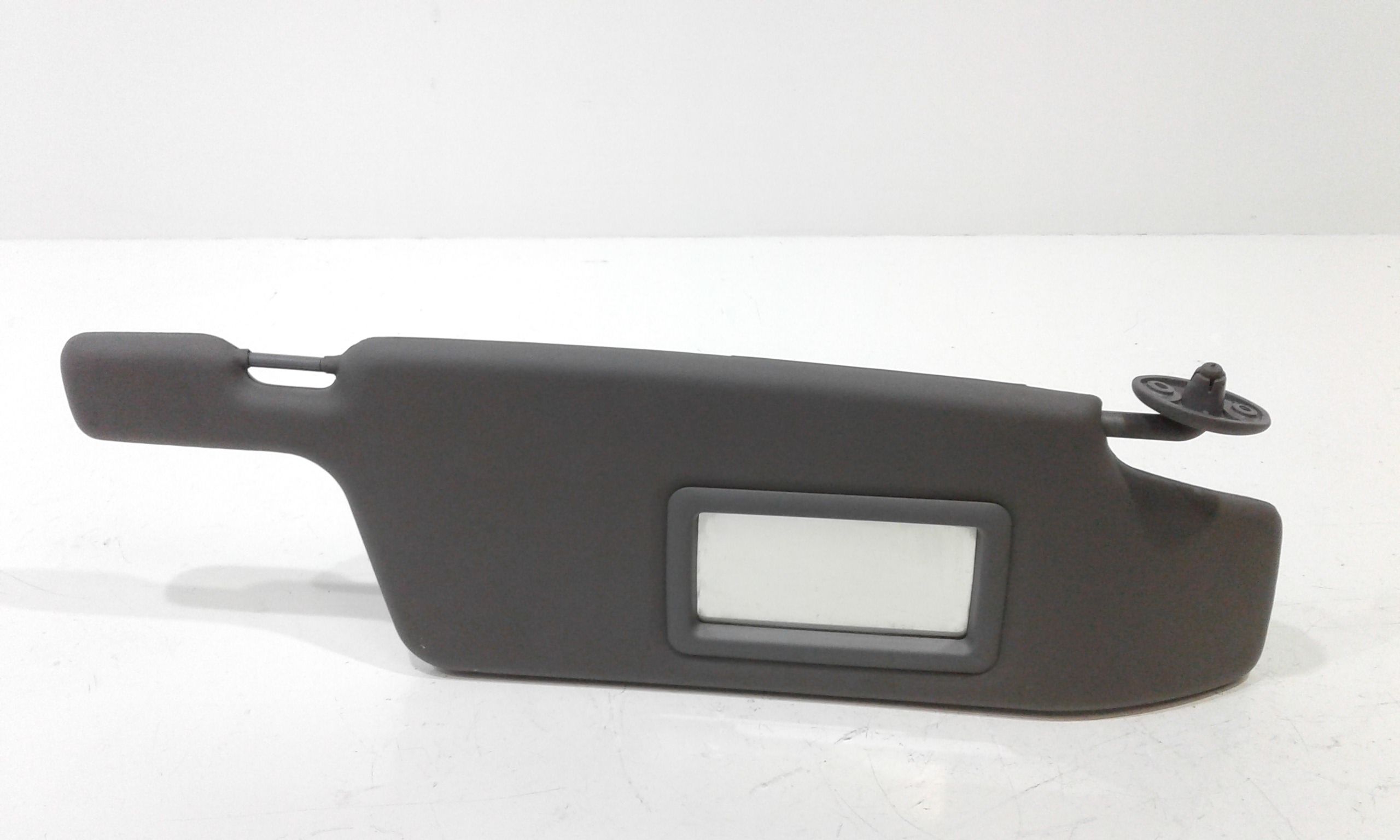 Aletta Parasole Parabrezza Destro Usato