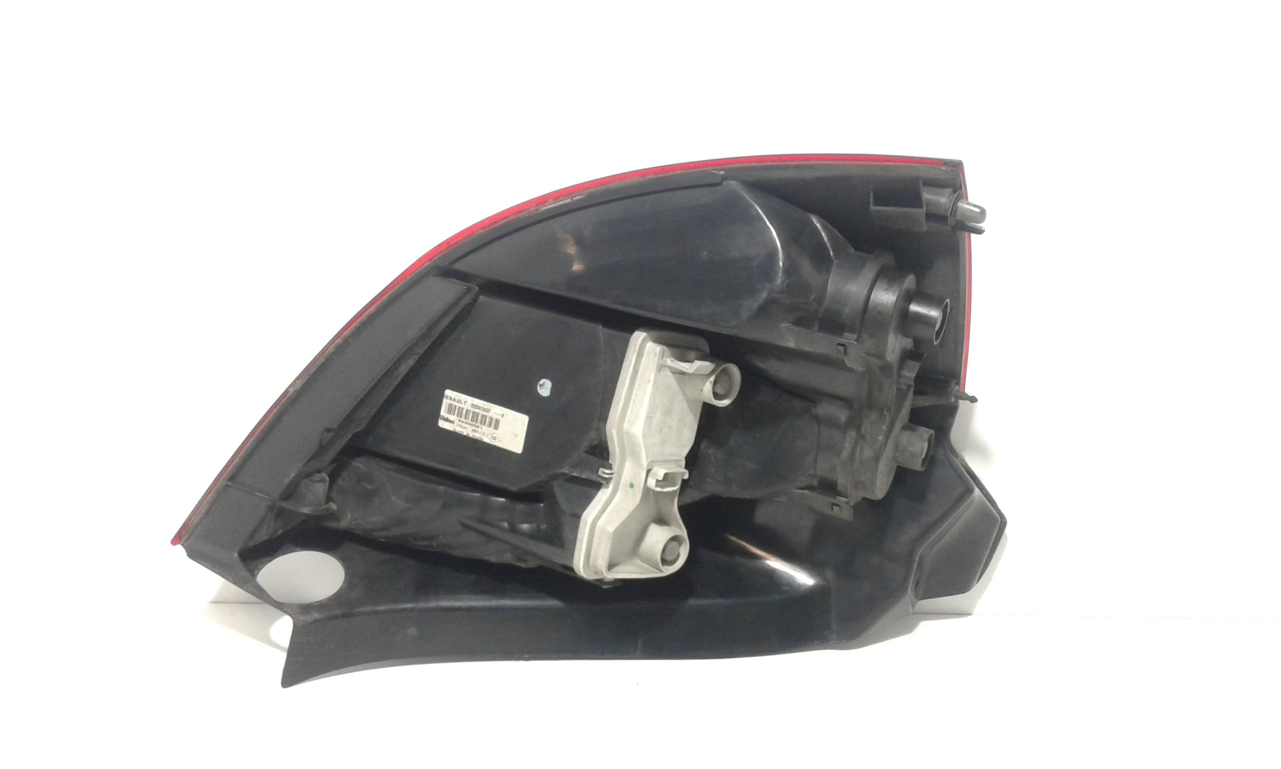 Fanale Post. Destro 8200073237 Usato