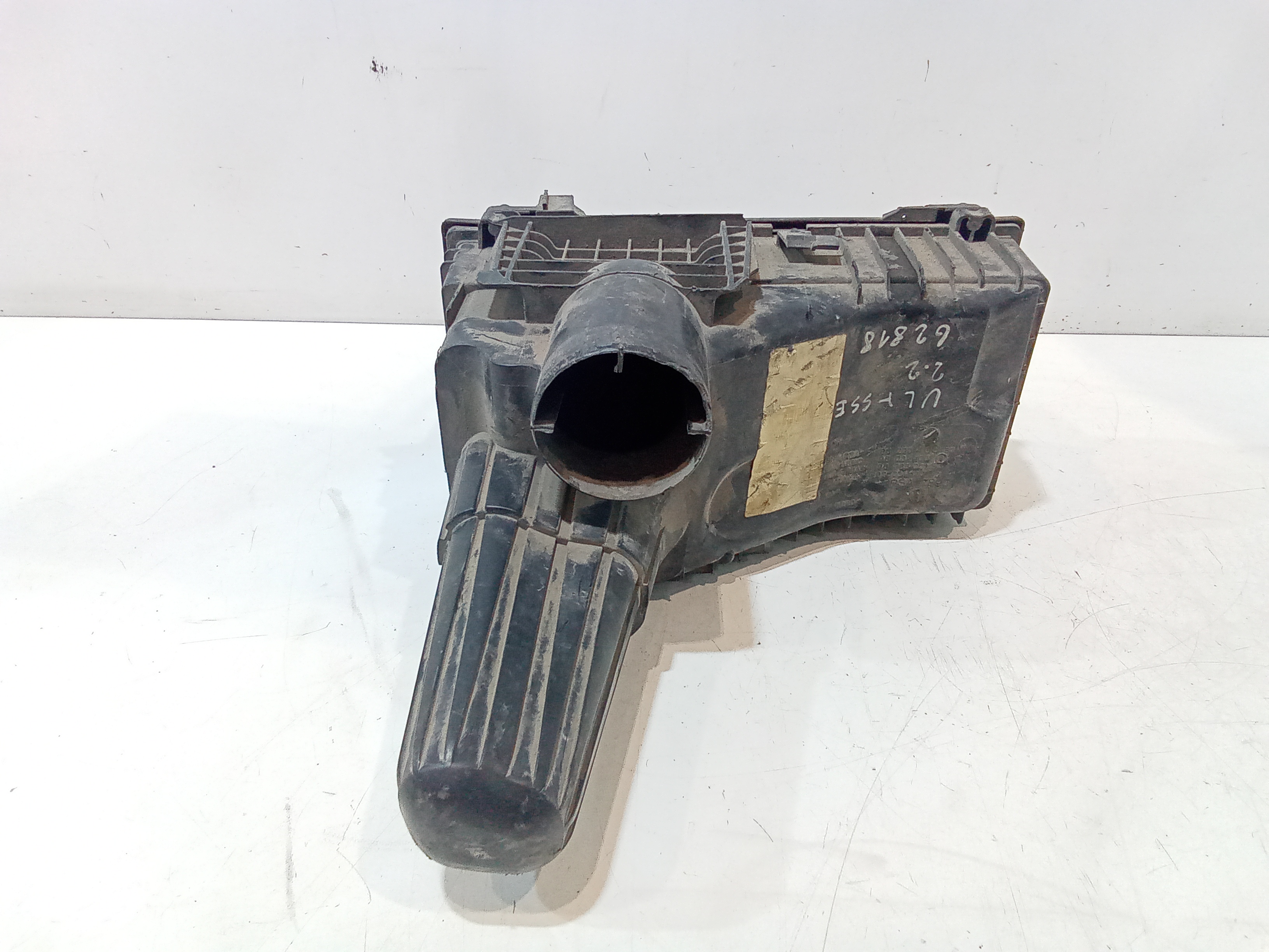 Filtro Aria Compl. 9628048480 Usato