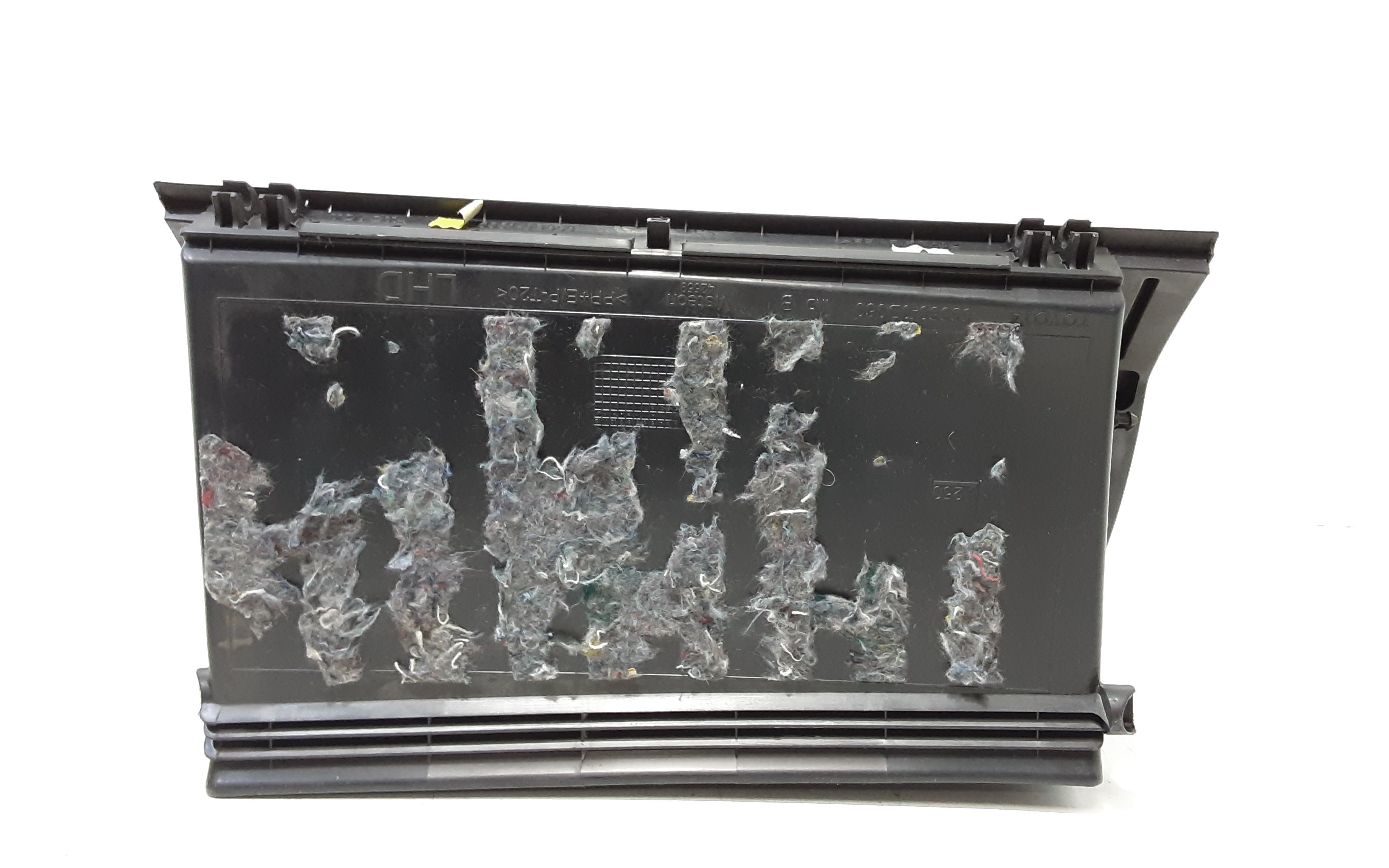 Portaoggetti Cruscotto Destro Usato