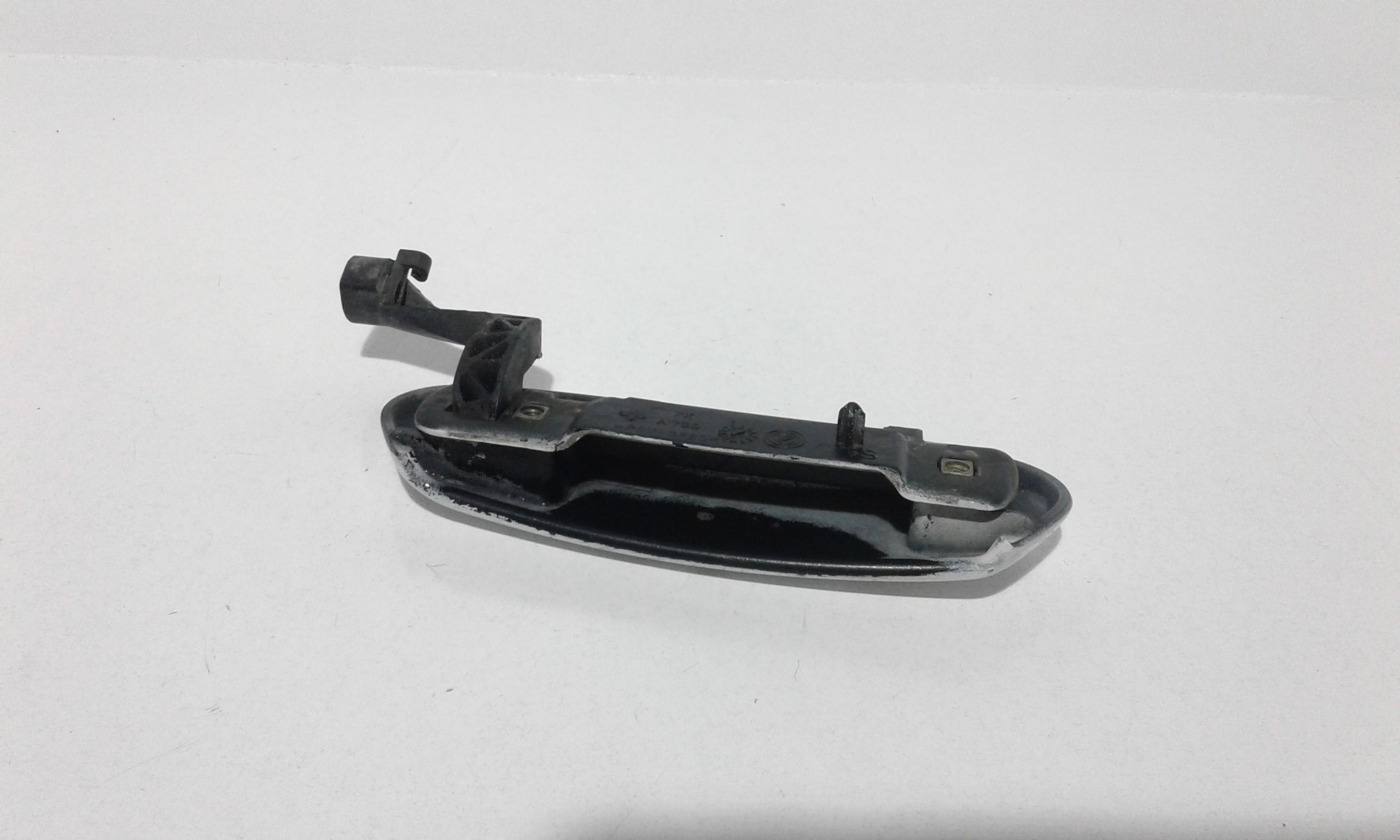 Maniglia Porta Ant. Sinistro 735275927 Usato