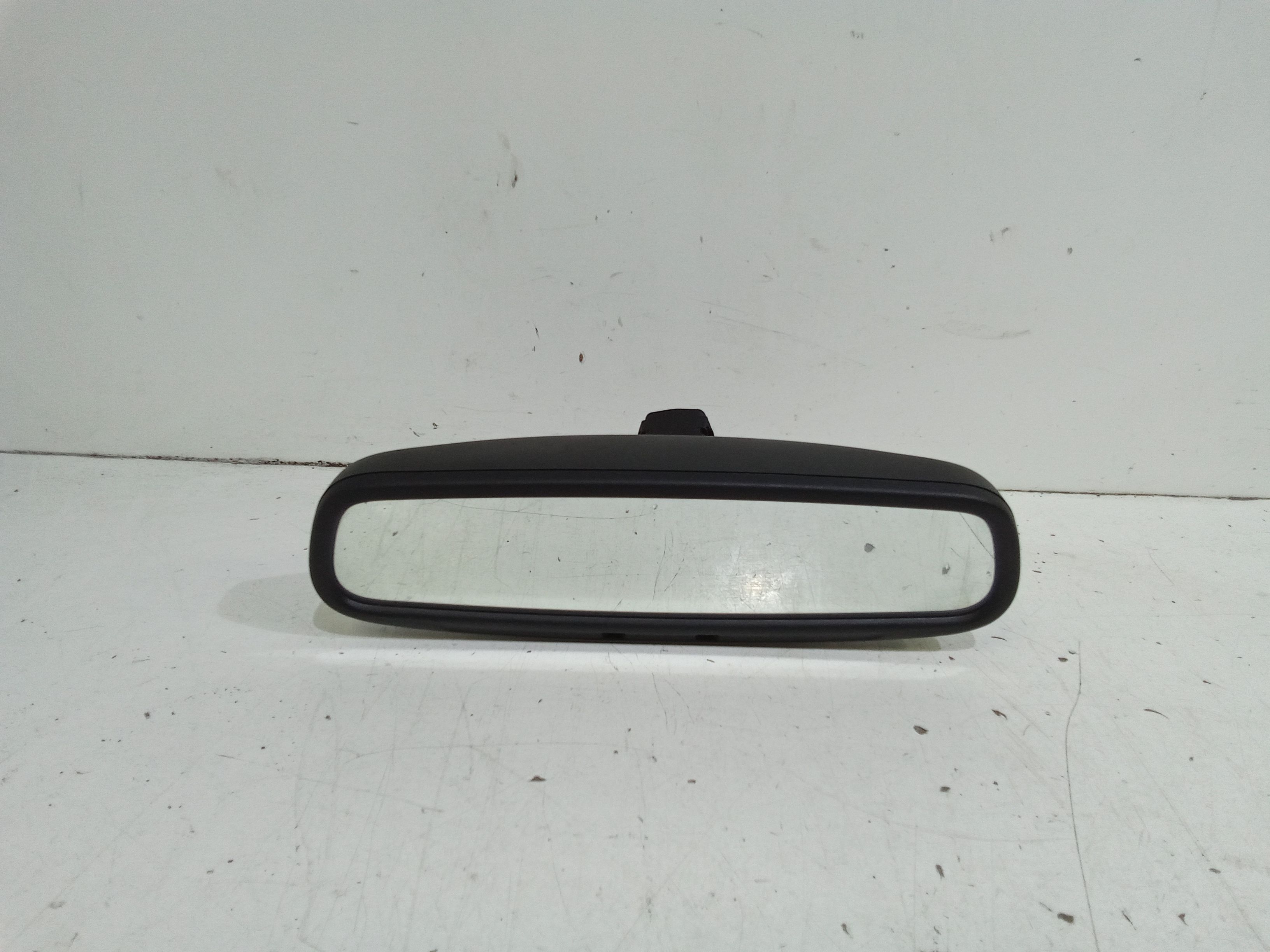 Retrovisore Interno 1765145 Usato