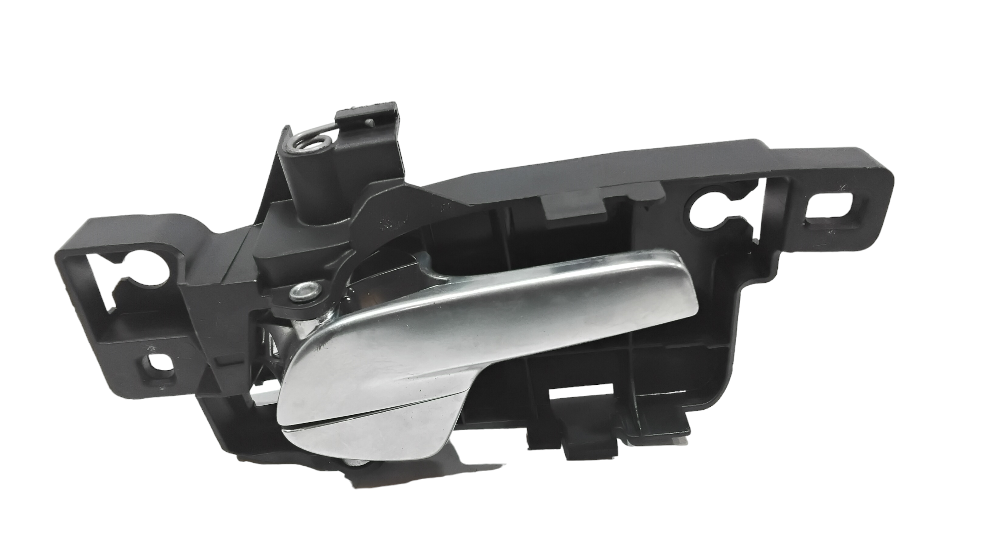 Maniglia Int. Apertura Porta Ant. Destro Usato