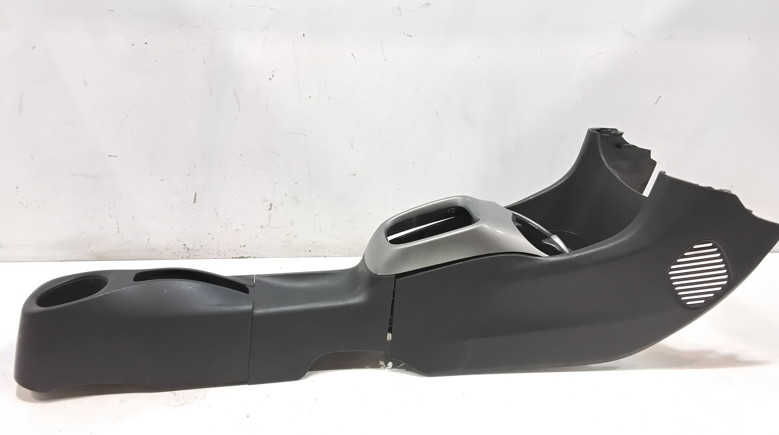 Consolle Centr. 589100H010B0 Usato