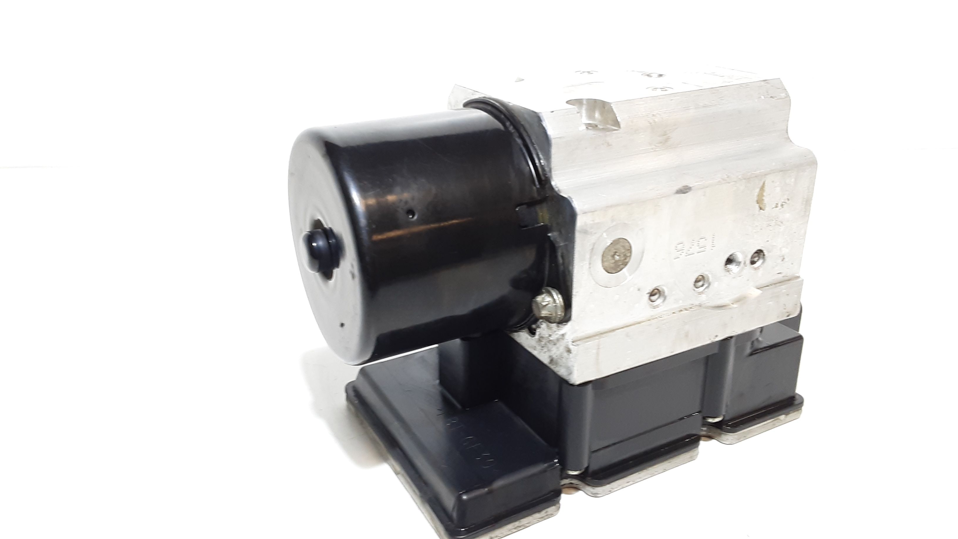 Pompa Abs 71718744 Usato