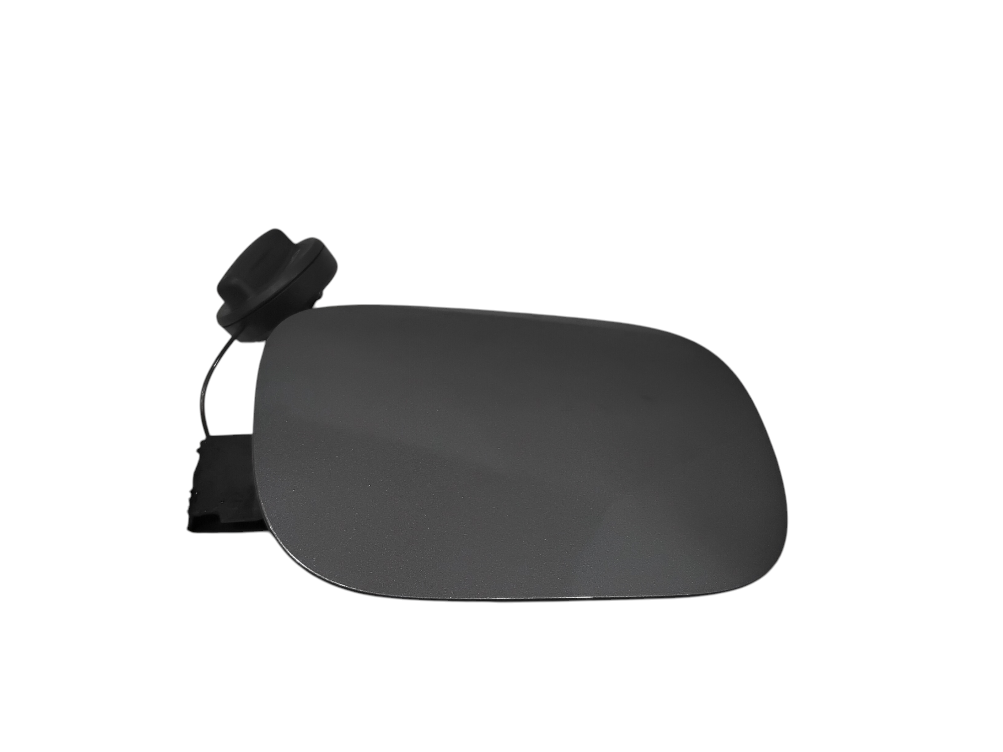 Bocchettone Carburante A2474703804 Usato