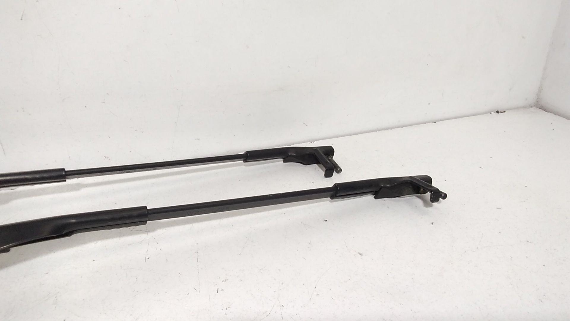 Braccio Tergiparabrezza Usato