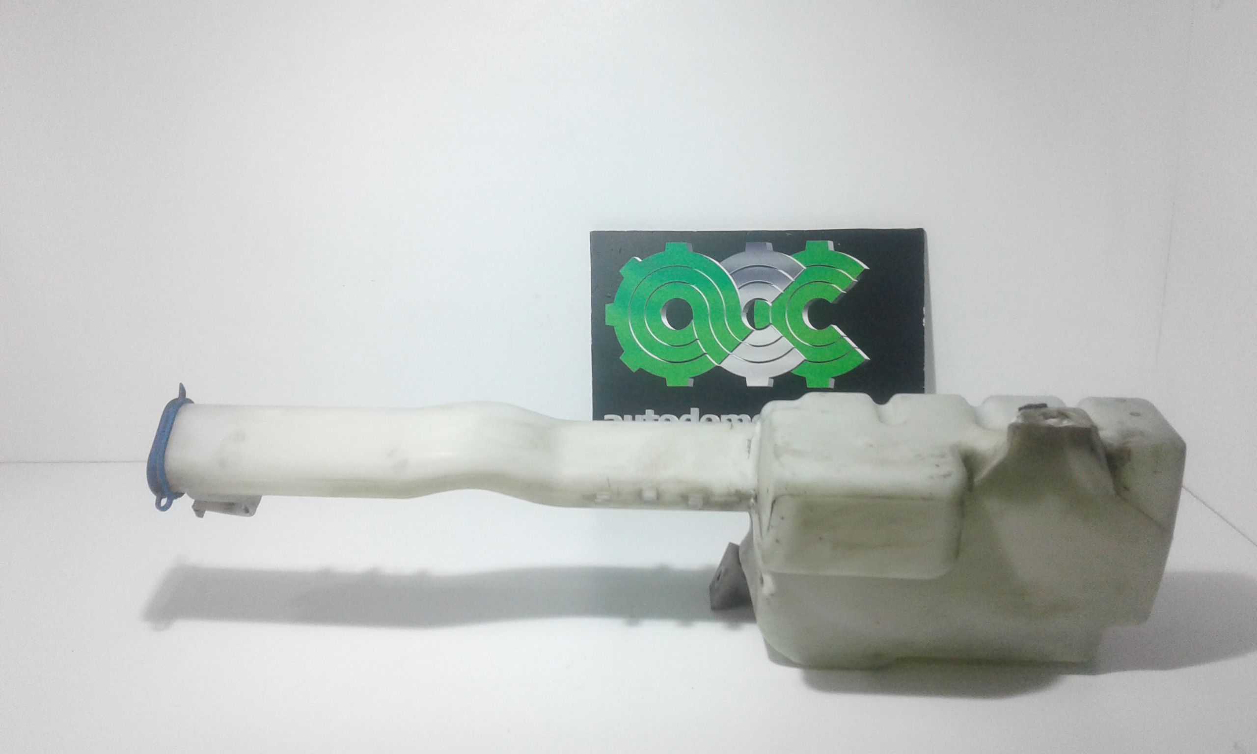 Serbatoio Tergiparabrezza Compl. Usato