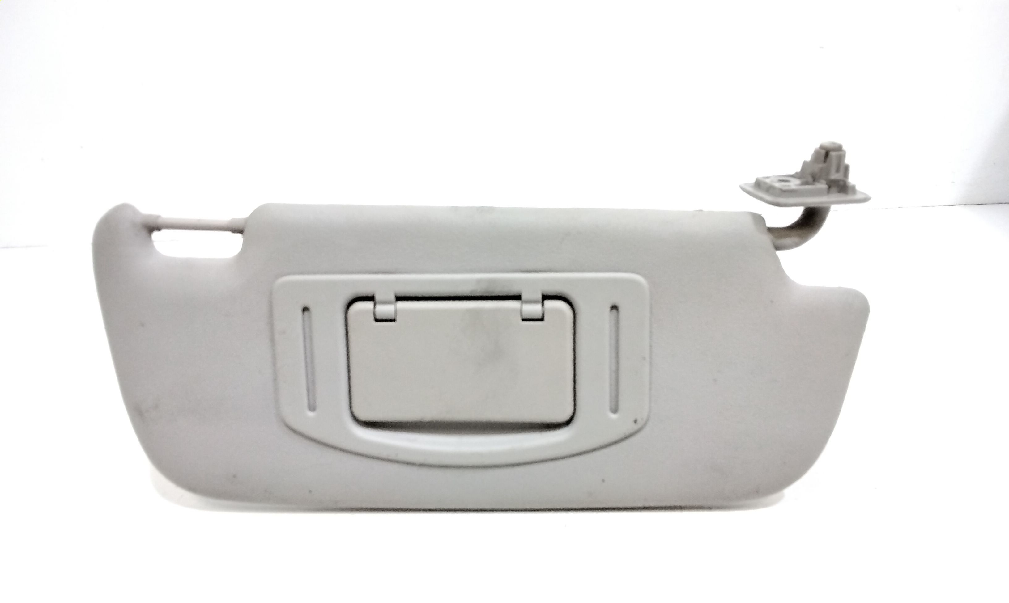 Aletta Parasole Parabrezza Destro A4548100410CH0A Usato