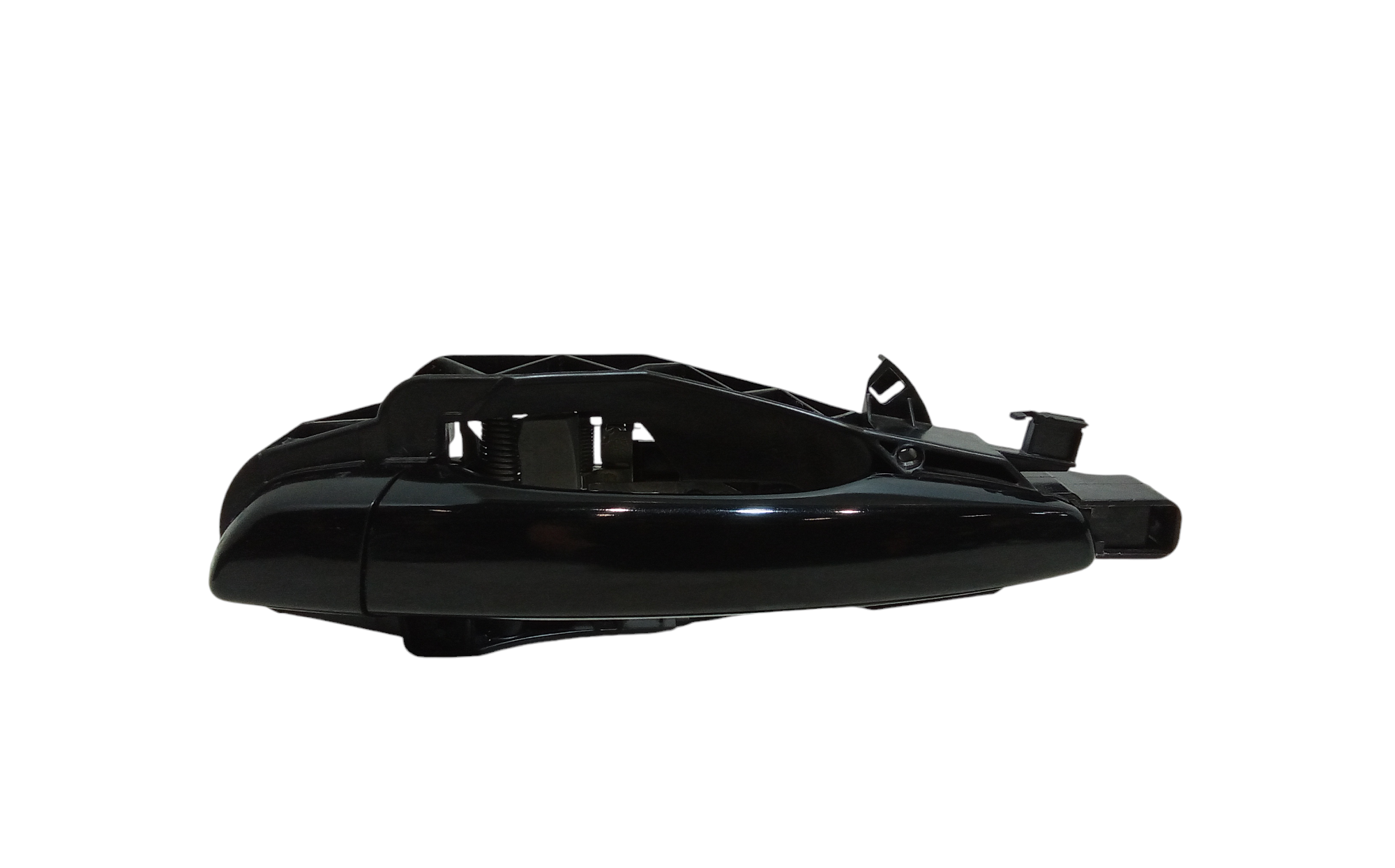 Maniglia Porta Post. Sinistro 980297831T Usato