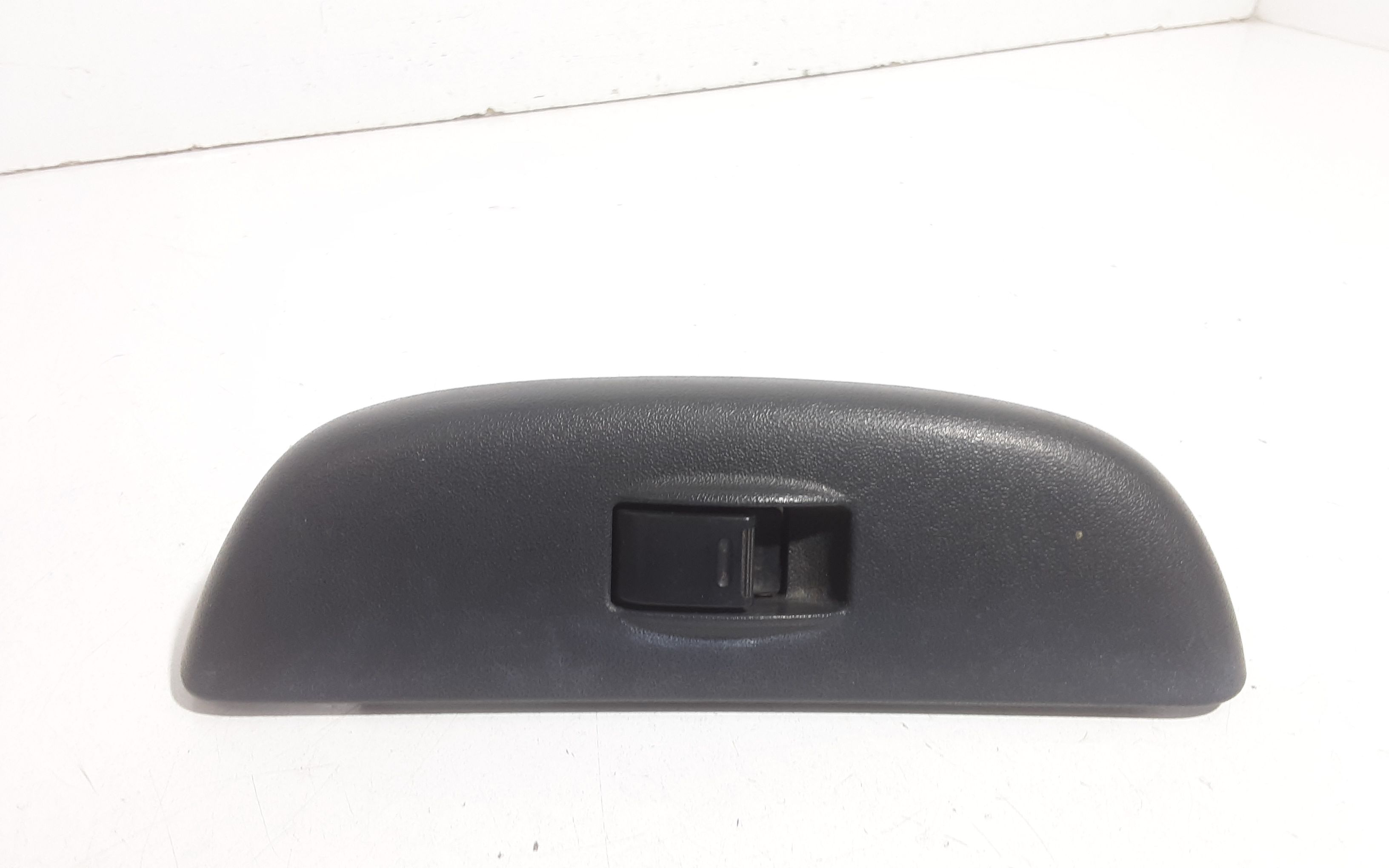 Interruttore Alzacristalli Porta Ant. Destro Usato