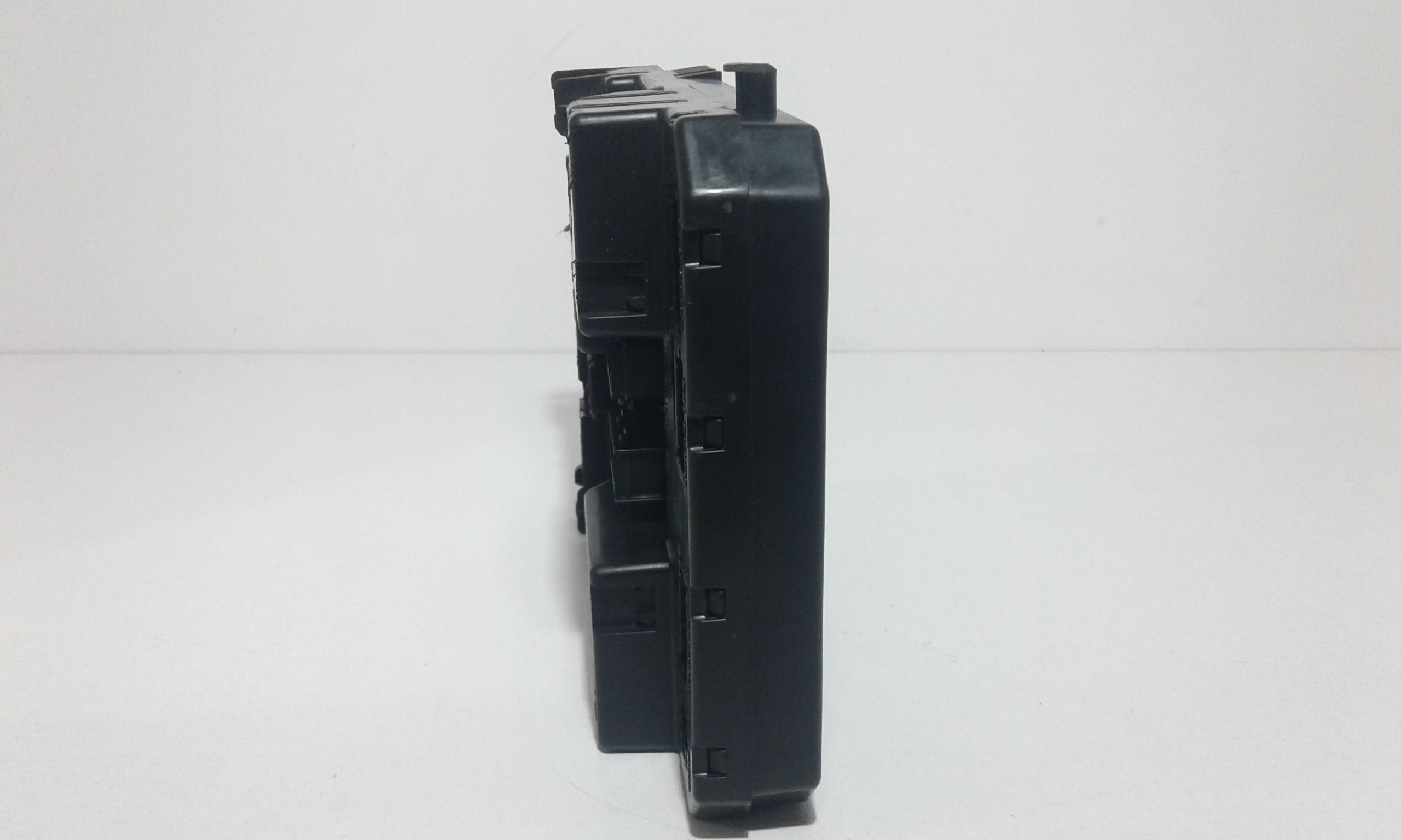 Scatola Fusibili Usato