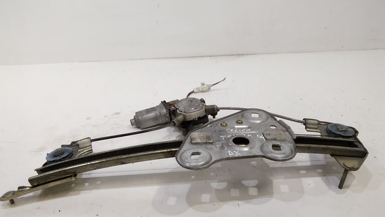 Miniatura 5