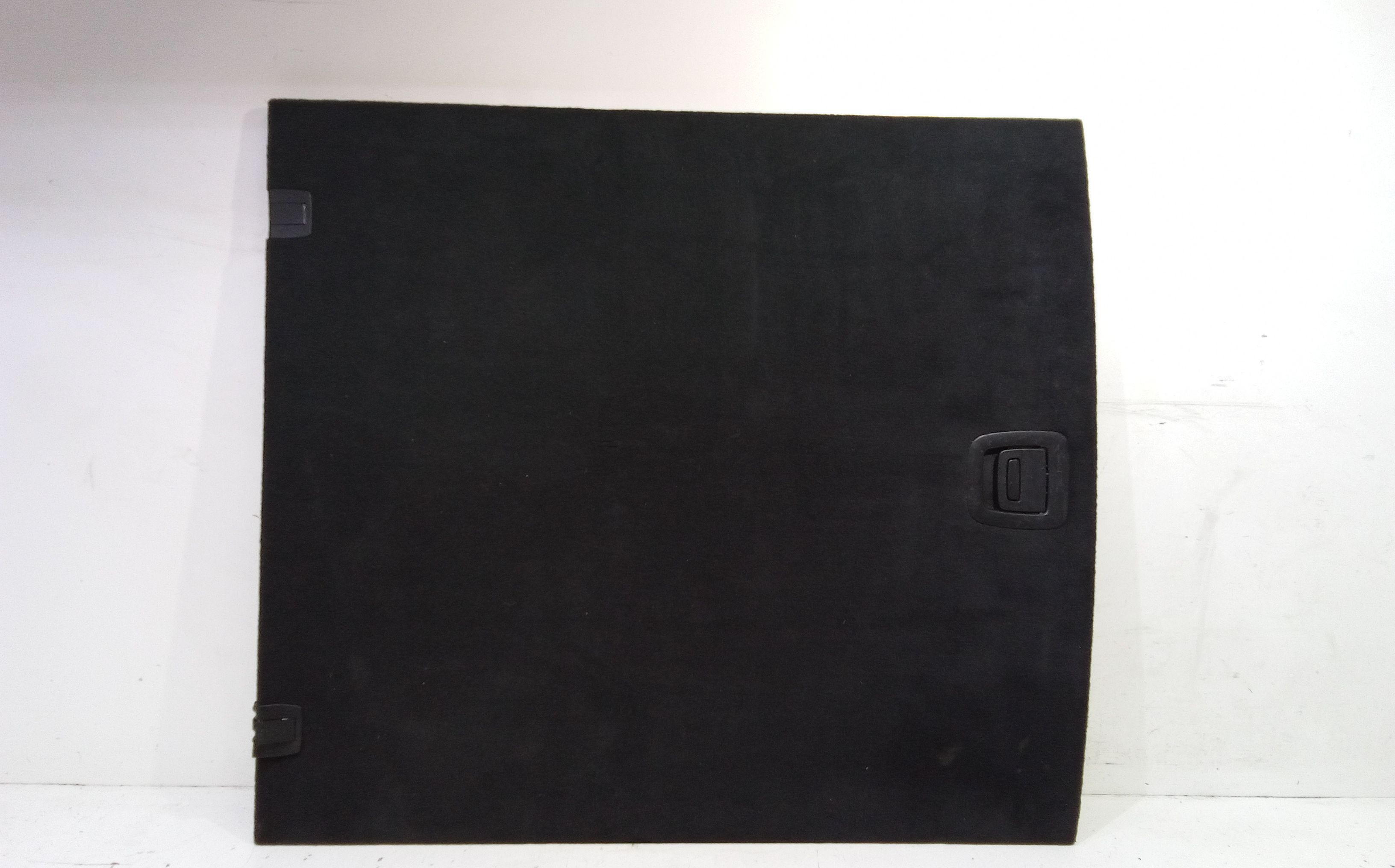 Tappeto Bagagliaio 51477952252 Usato