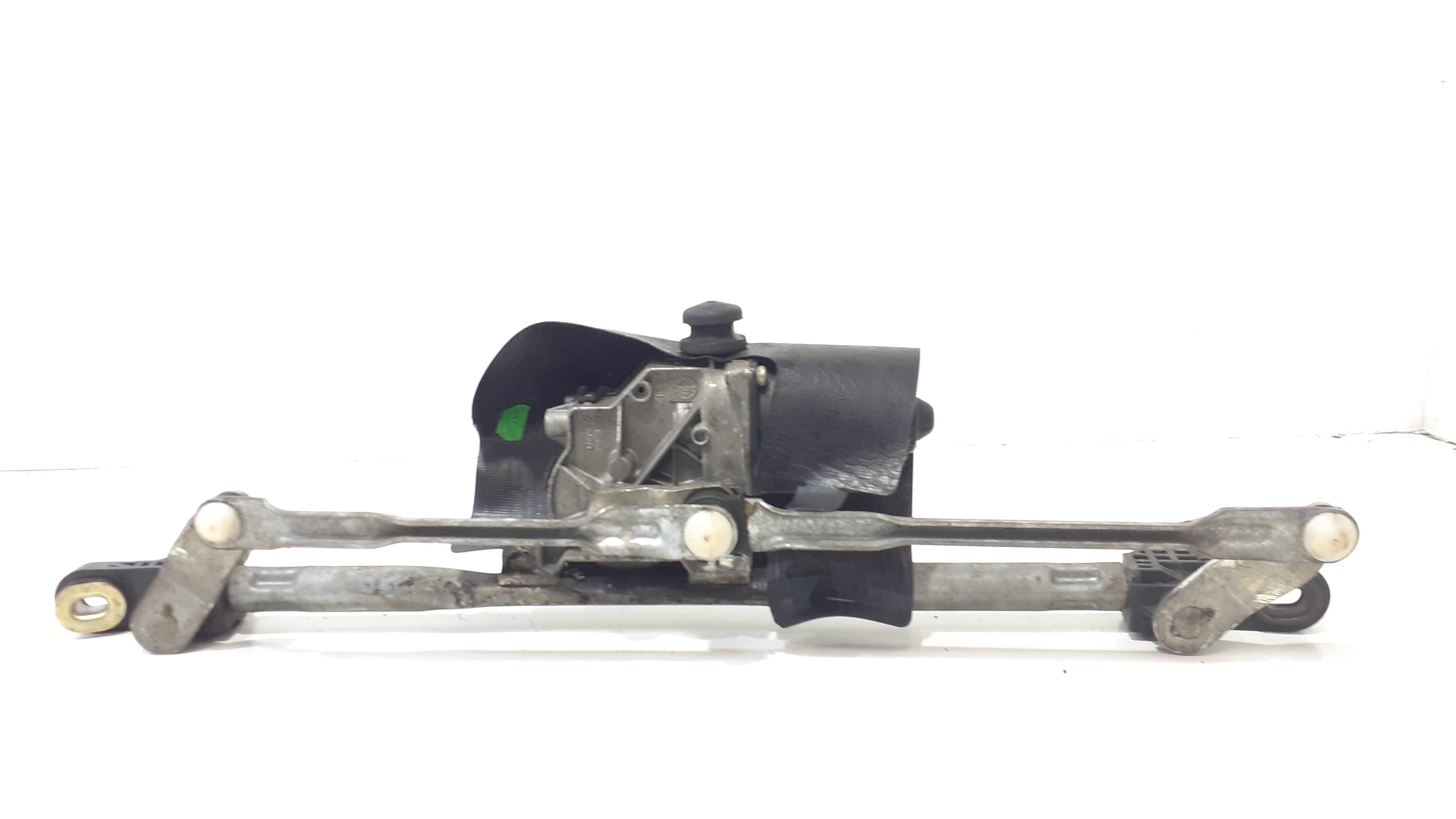 Motorino Tergiparabrezza Compl. Usato