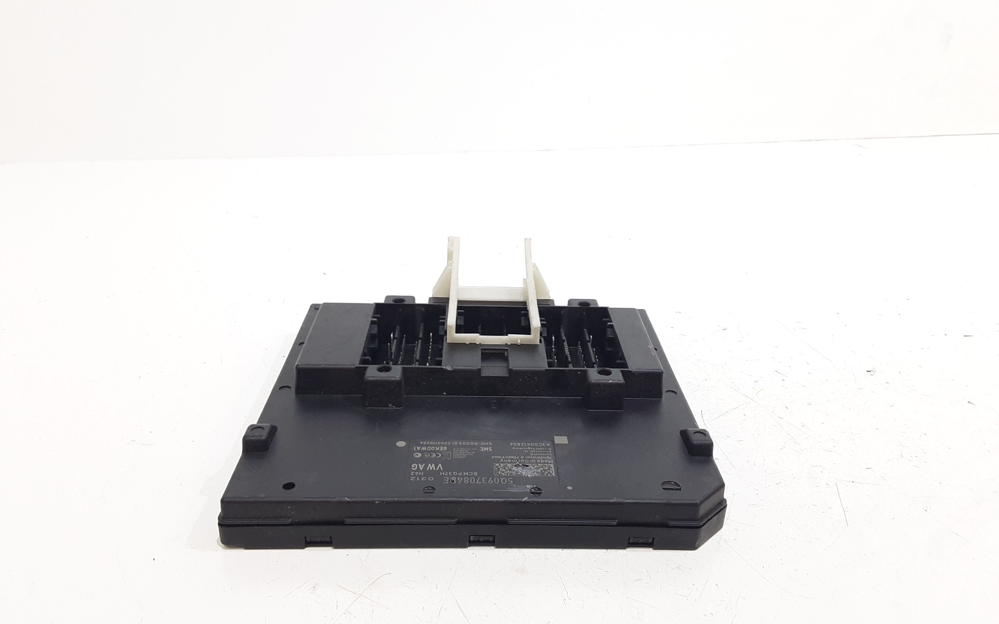 Centralina Bcm Usato