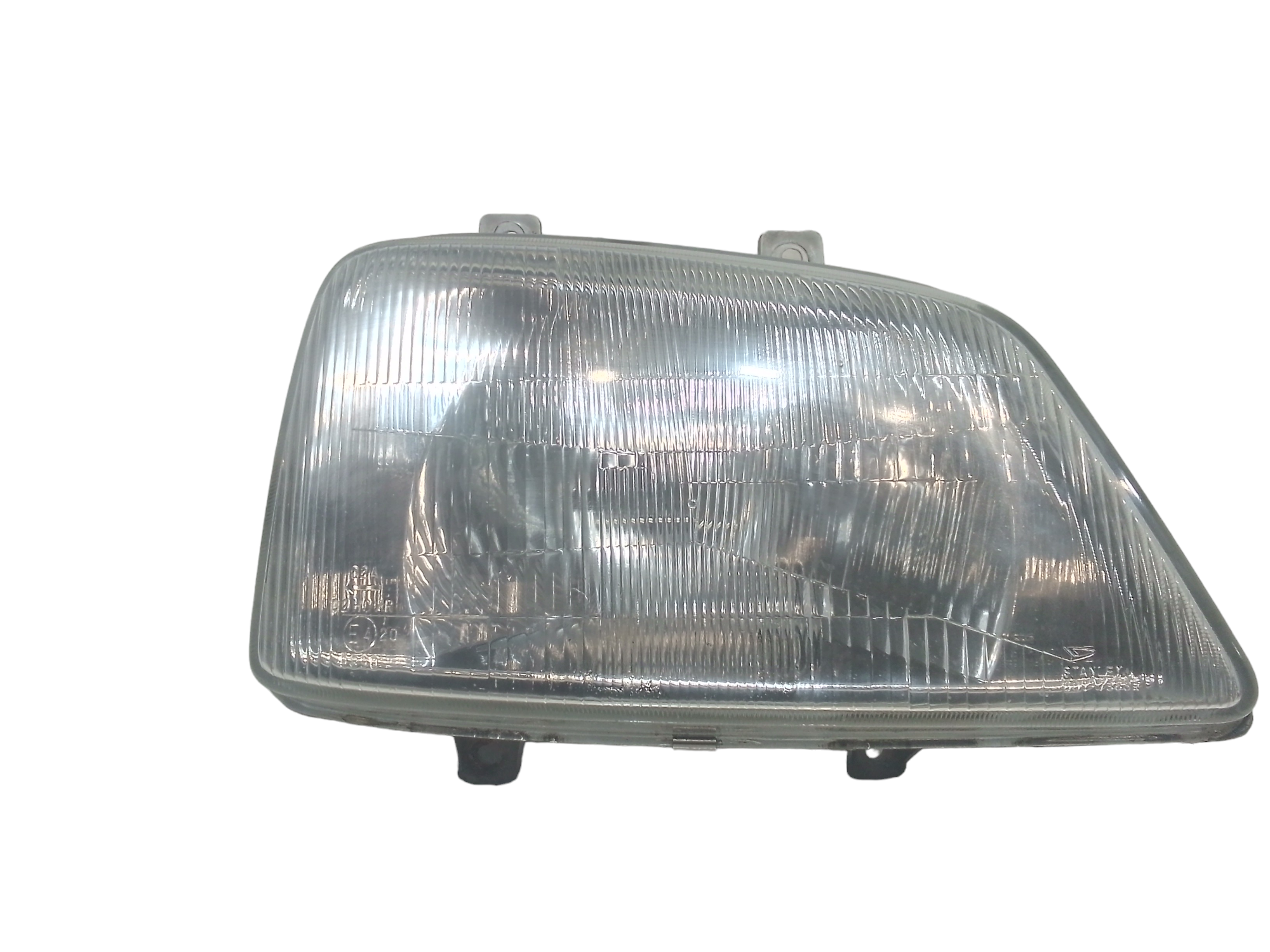 Proiettore Destro 8111087408000 Usato