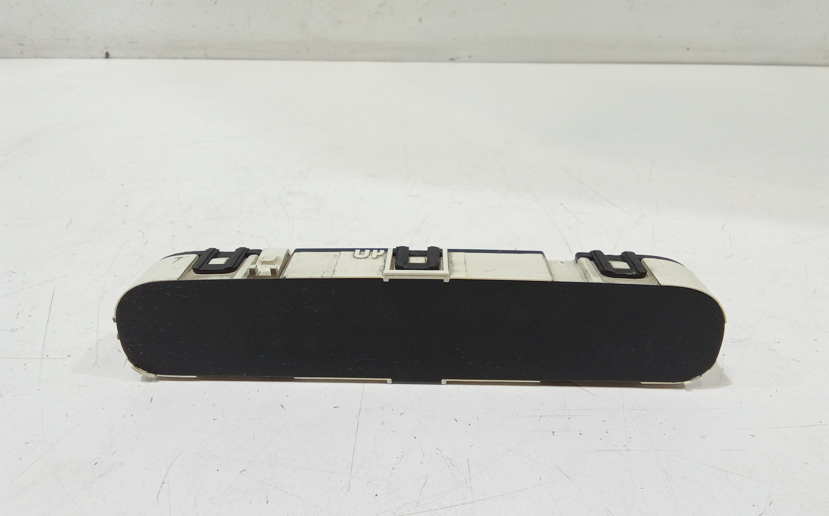 Indicatore Airbag Usato