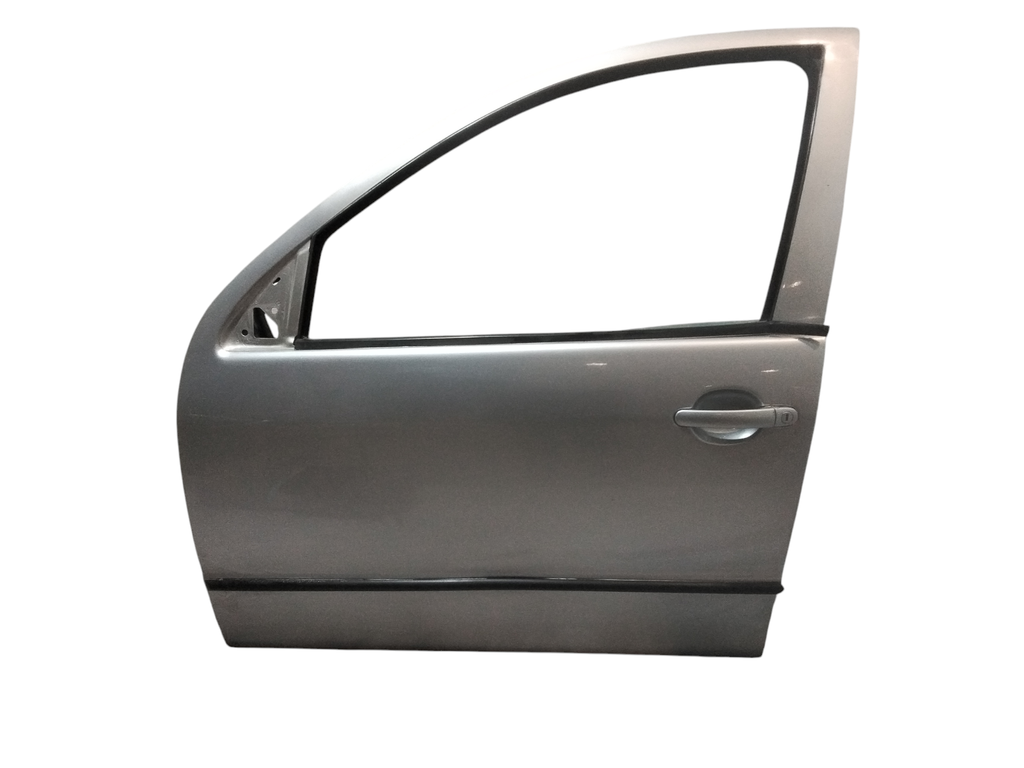 Porta Ant. Sinistro 6Y0831051 Usato