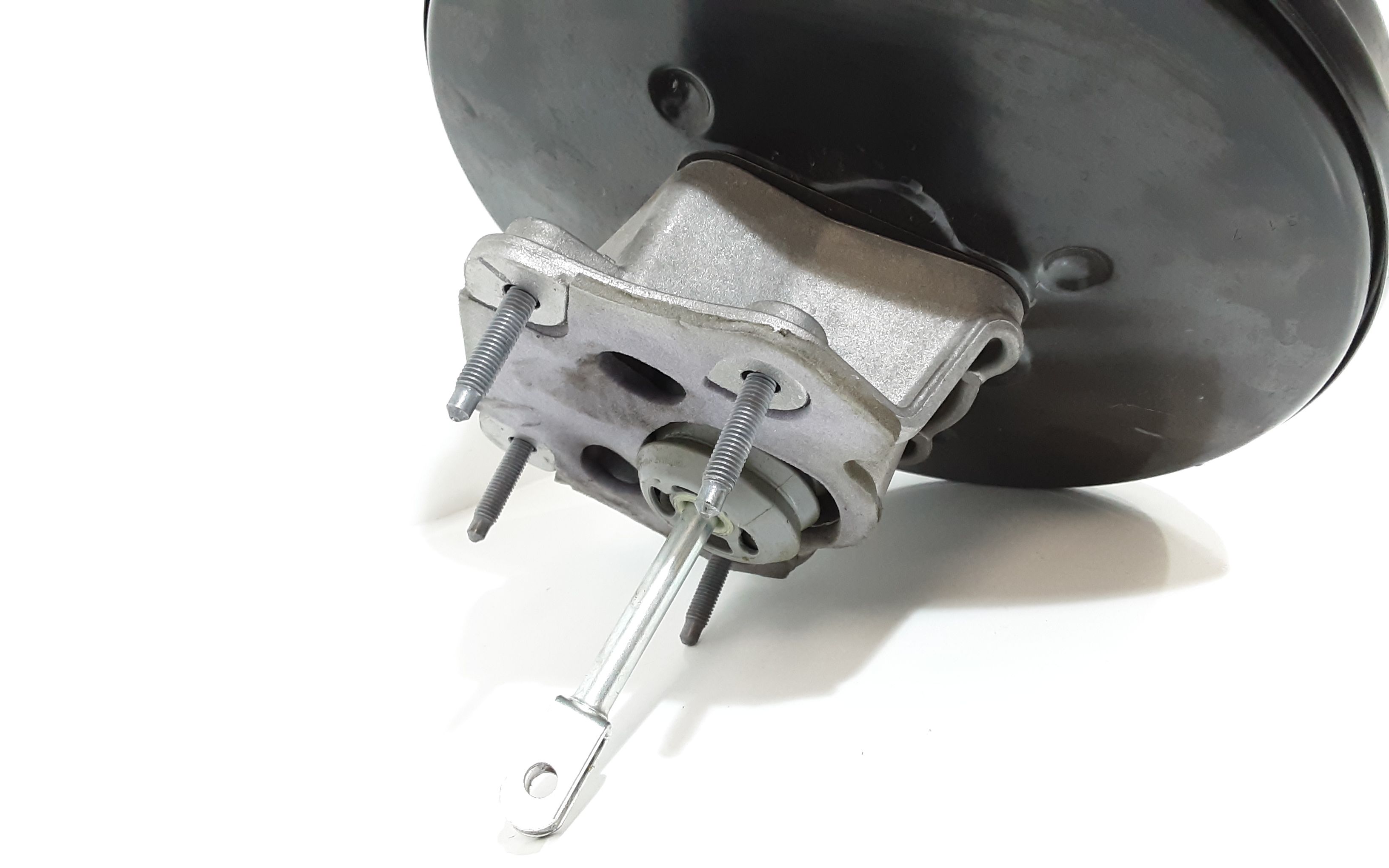 Servofreno 472104EH0A Usato