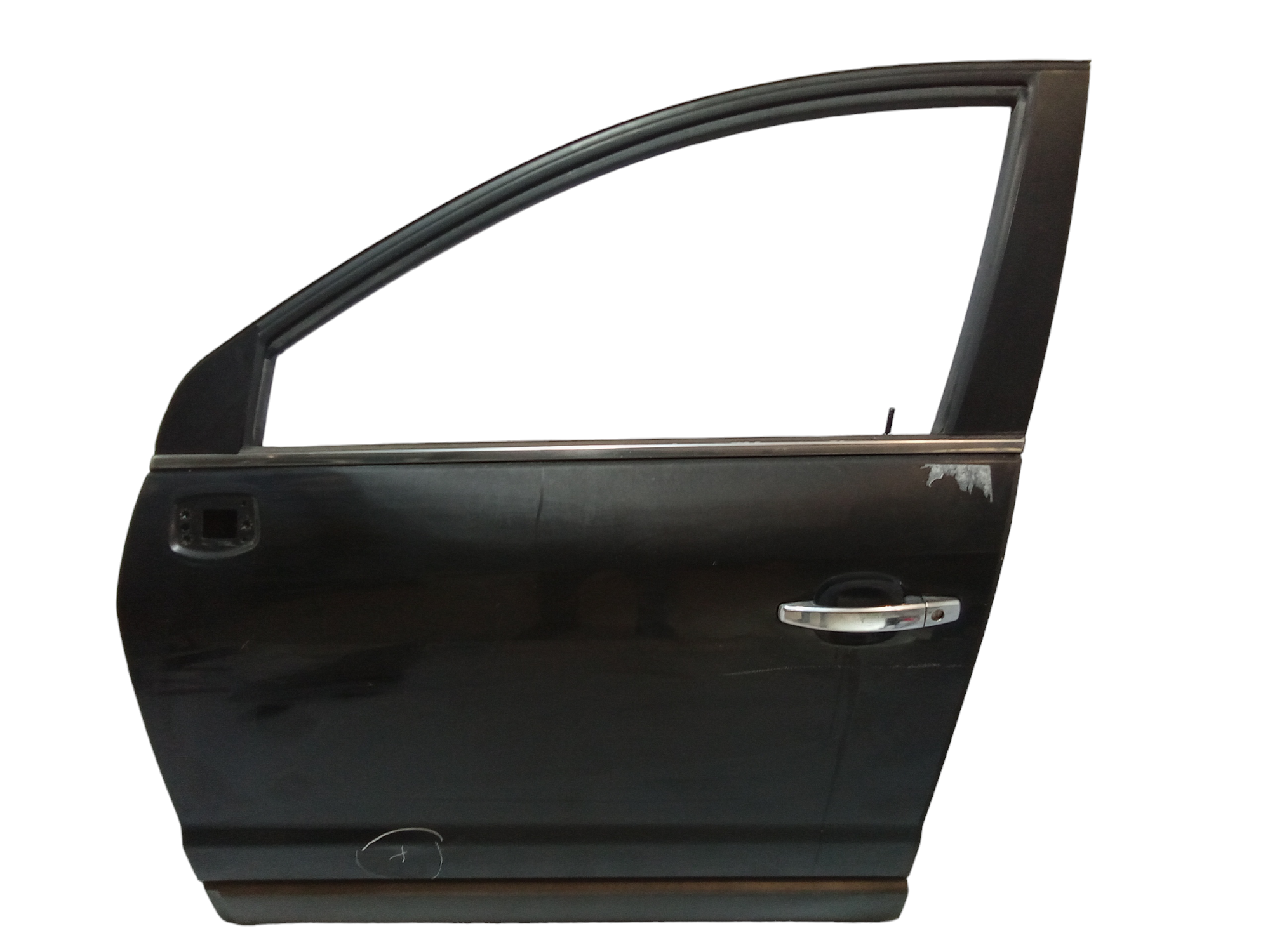 Porta Ant. Sinistro 20924986 Usato