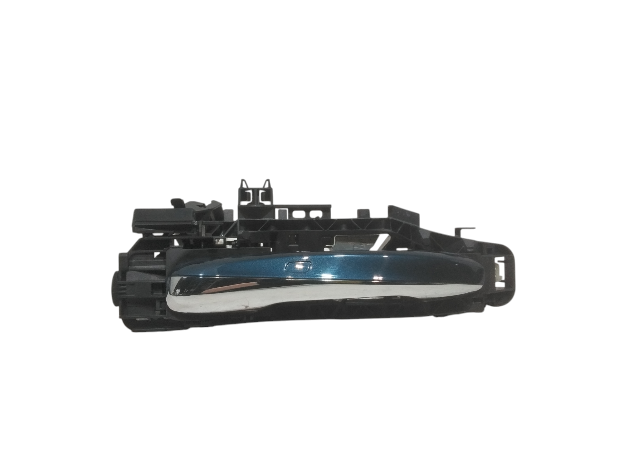 Maniglia Porta Post. Sinistro A09976015591623 Usato