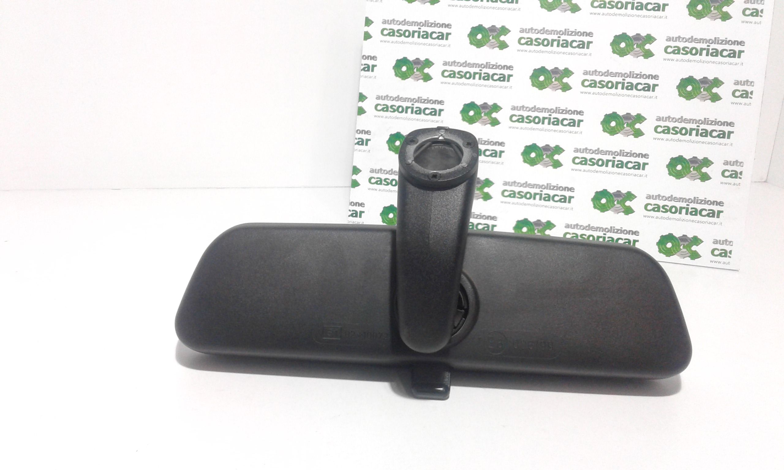 Retrovisore Interno 51161928939 Usato