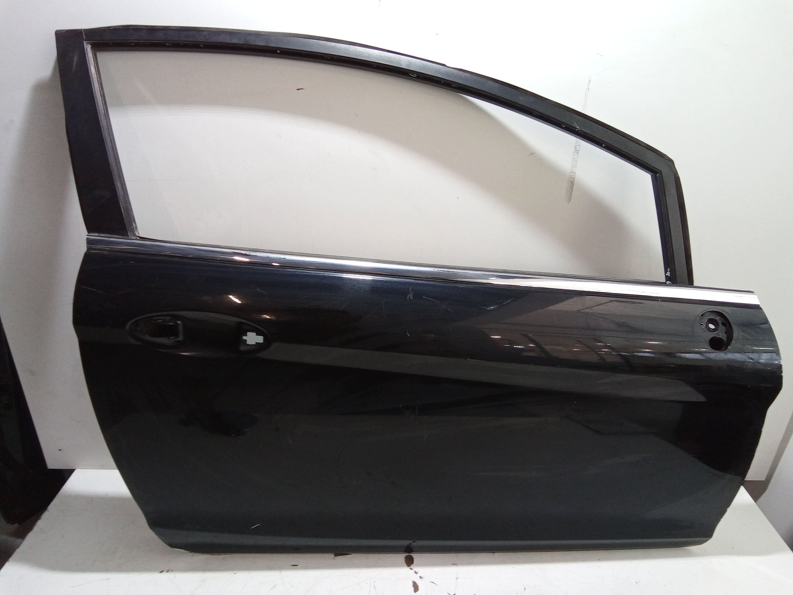 Porta Ant. Destro 1806117 Usato