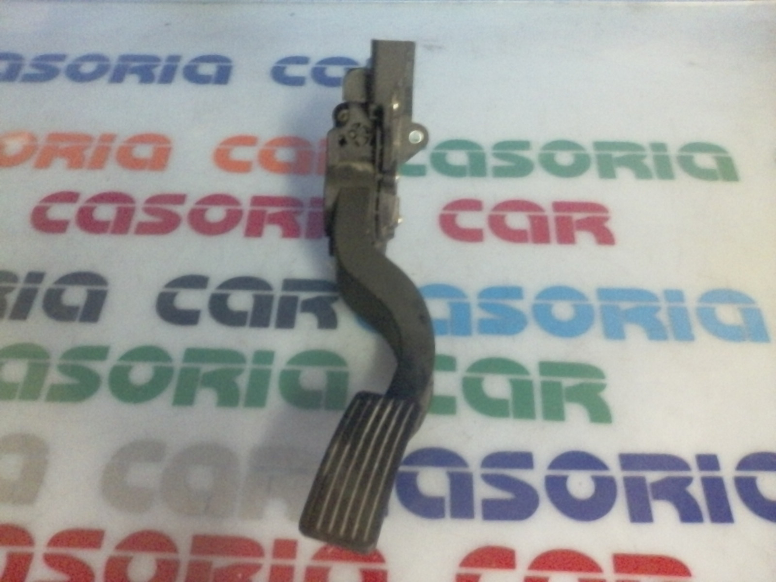 Pedale Acceleratore 1349820080 Usato