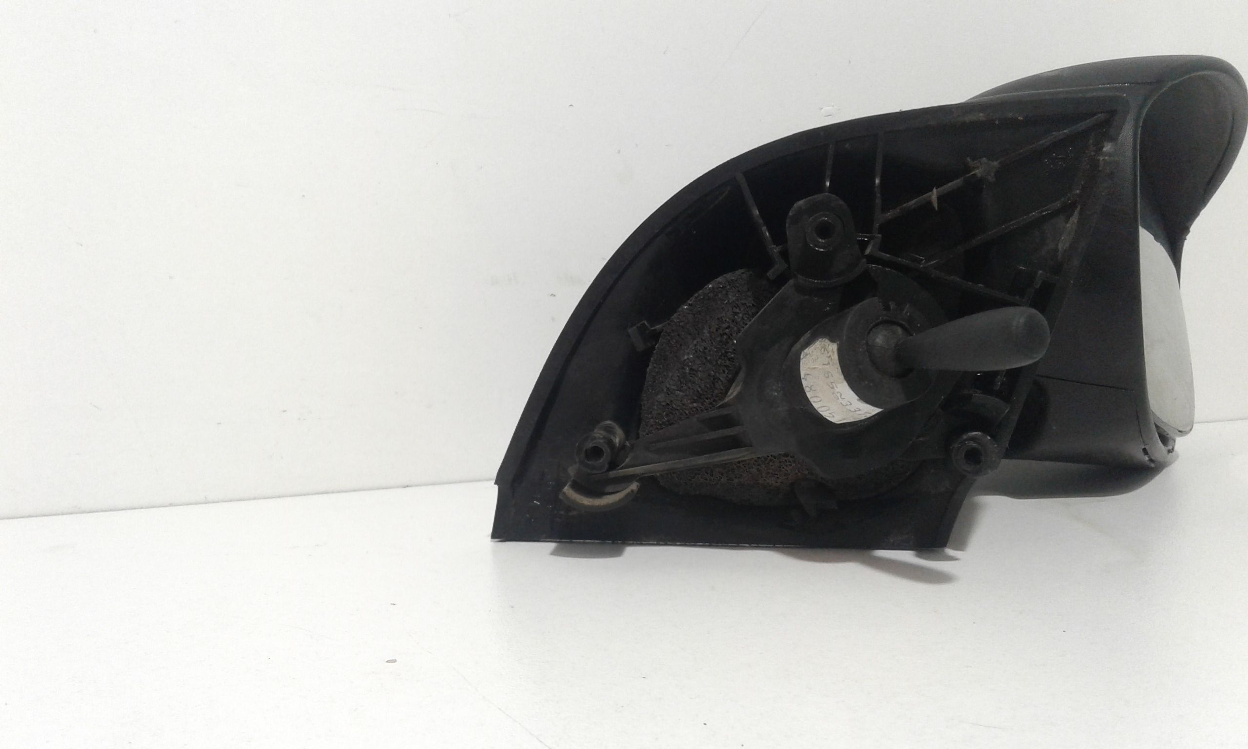 Retrovisore Est. Destro 8149FH Usato