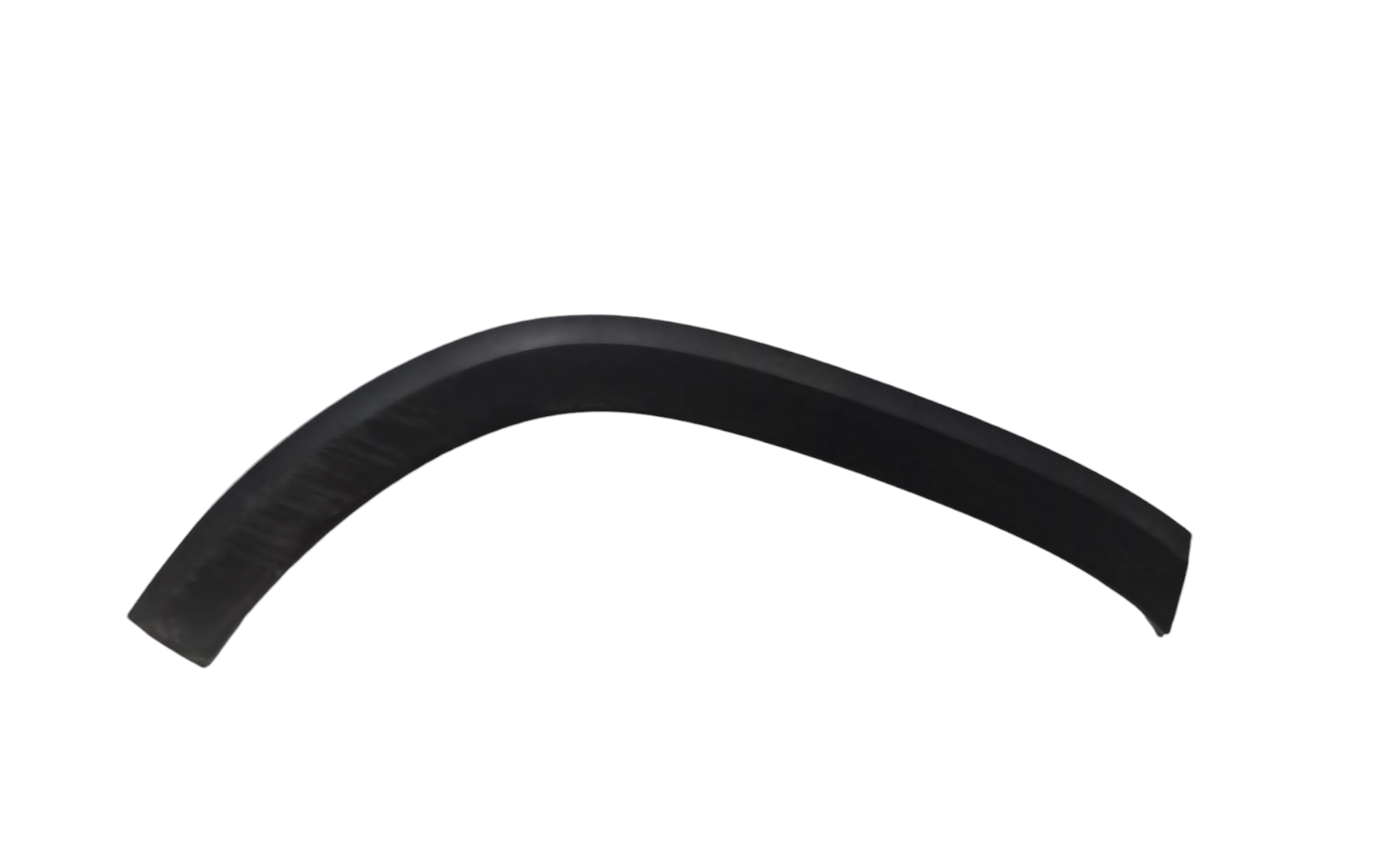 Modanatura Arco Passaruota Post. Destro A2478850322 Usato